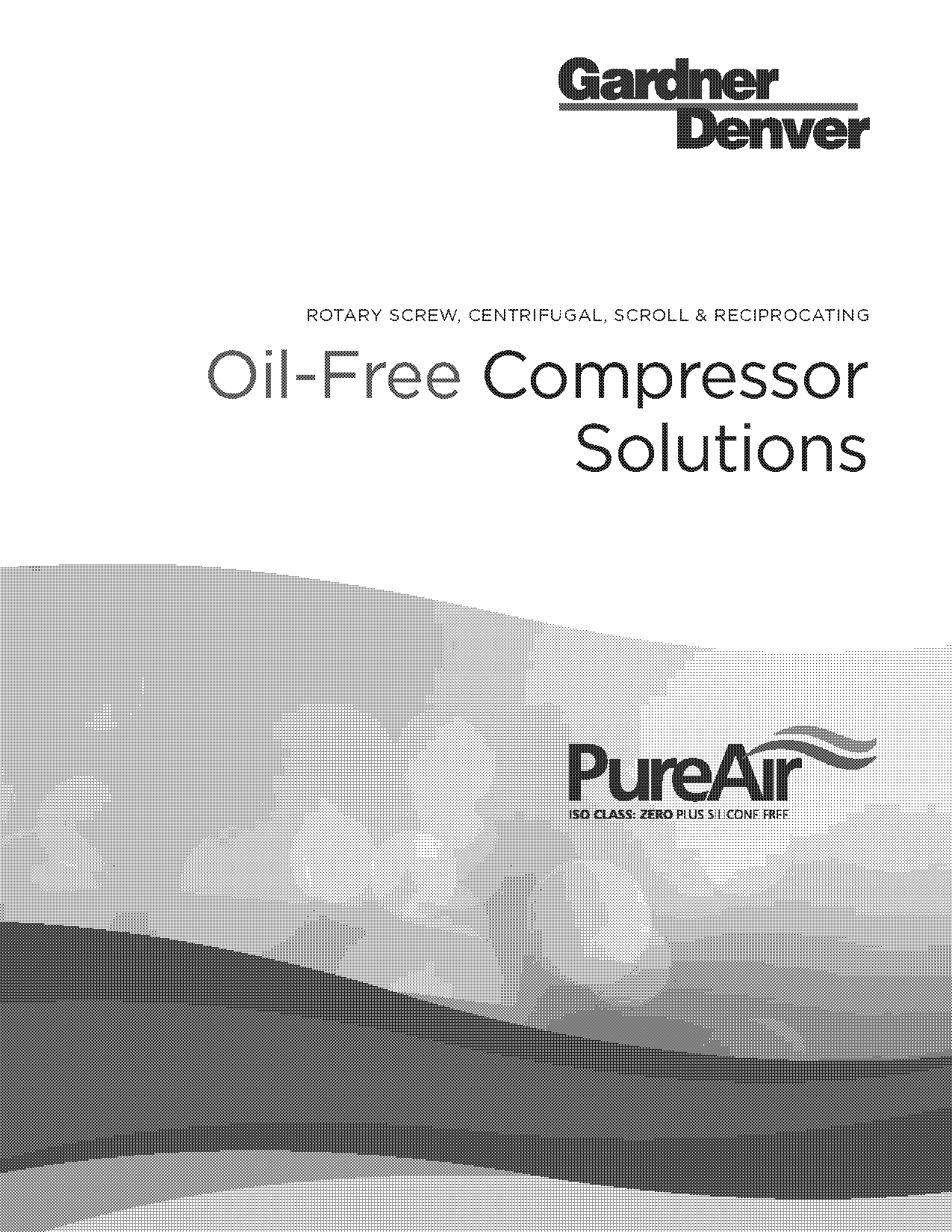 free pdf compressor application