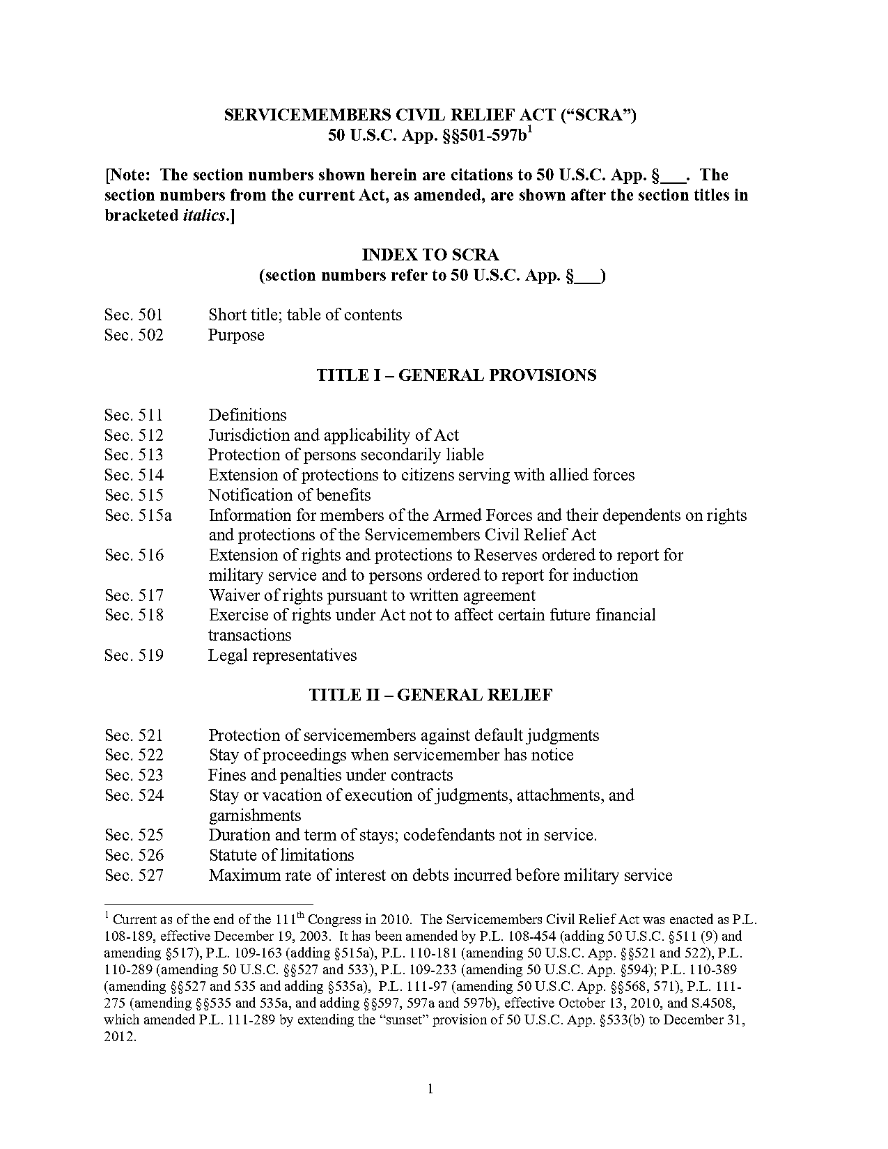 how much interst accrues on georgia department of revenue liens