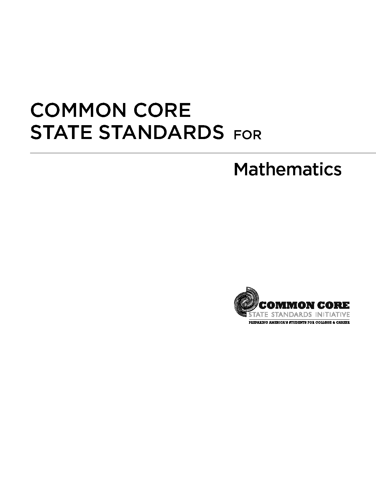 how to find reference angle of a whole number