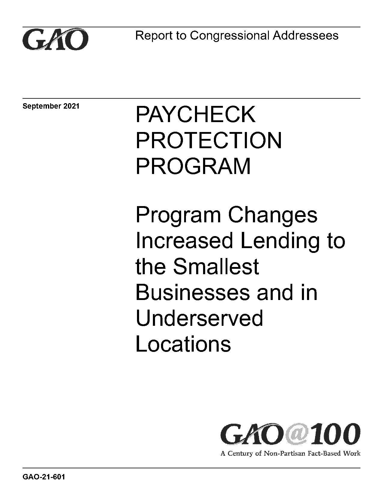 paycheck protection program certification guidance