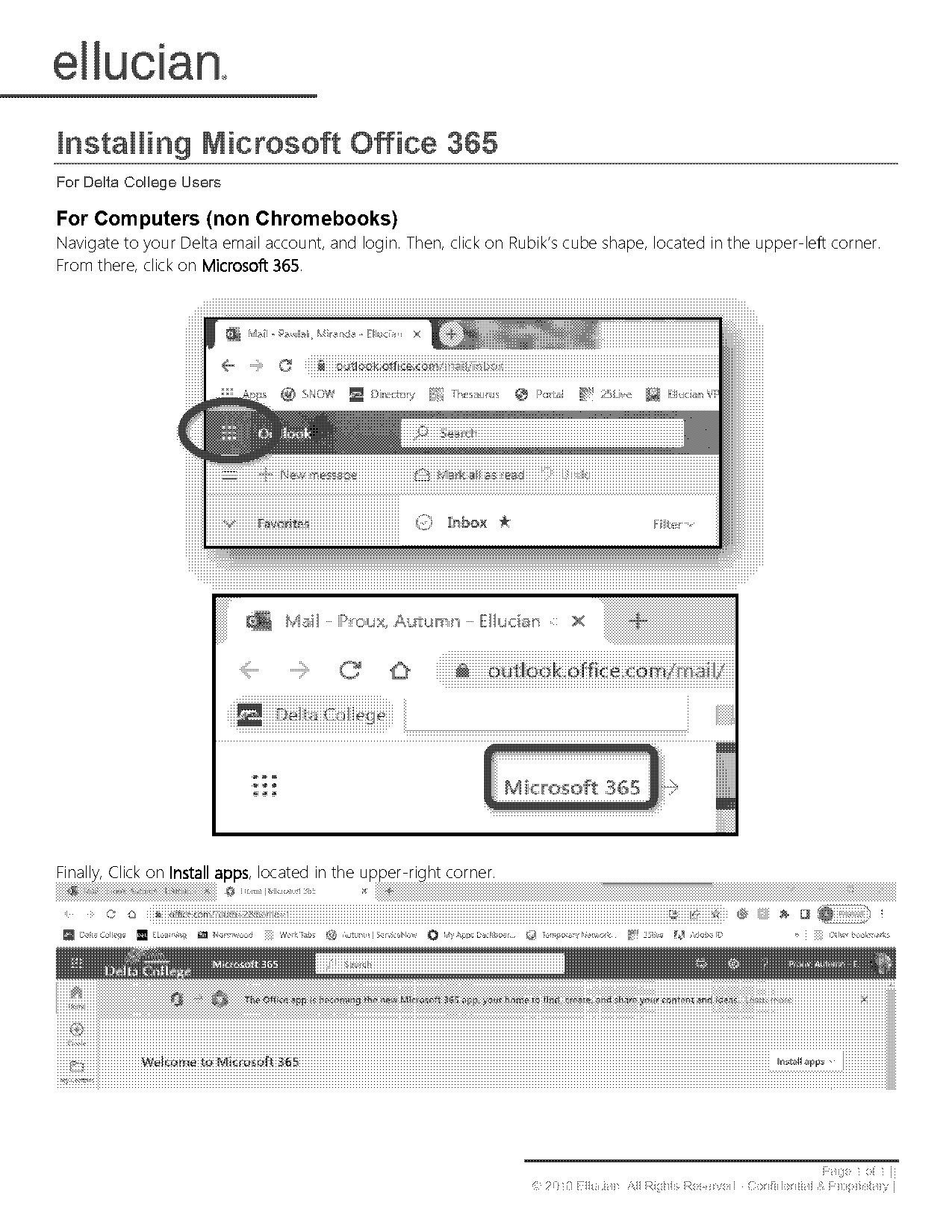 downloading microsoft word template