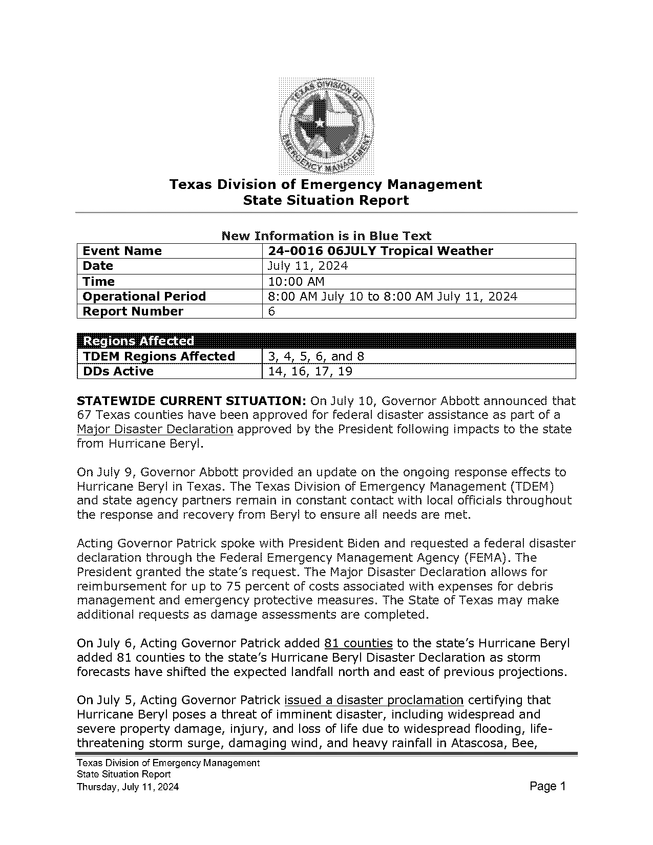 college station water boil notice