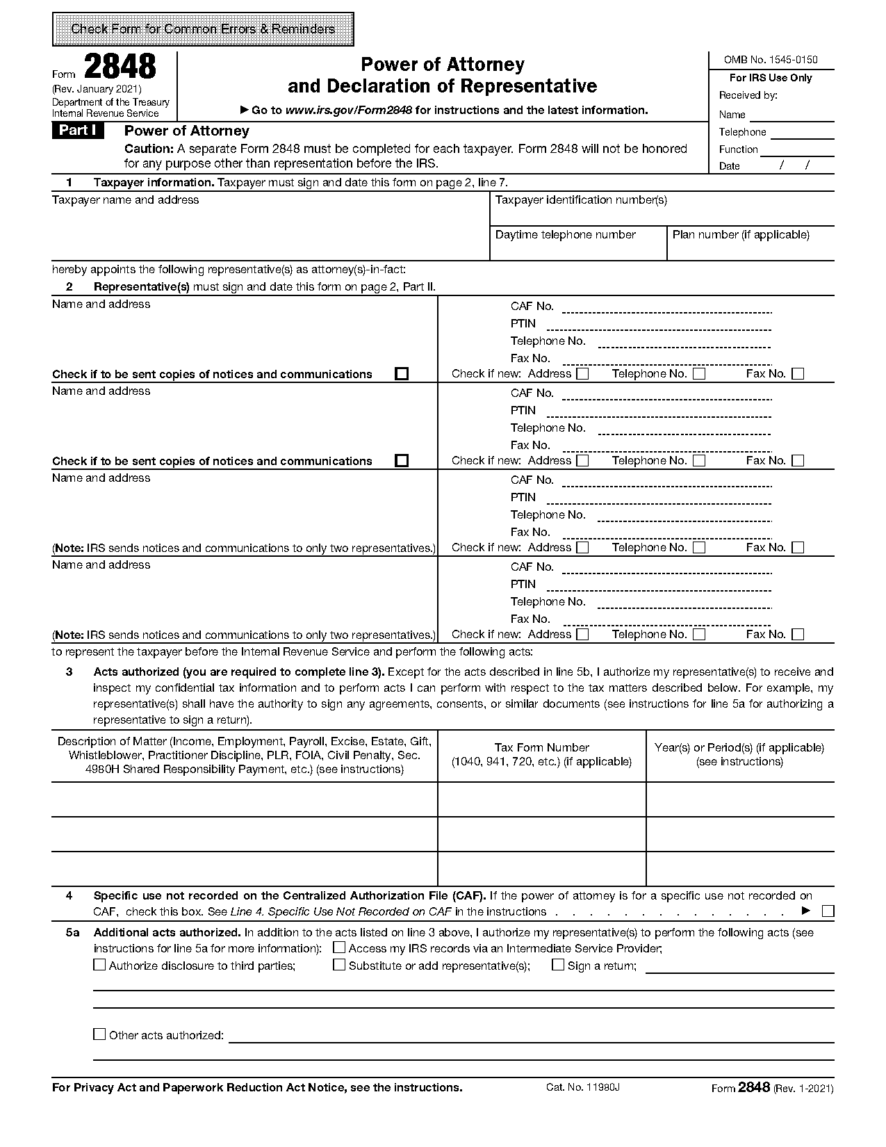 blank resume form pdf download