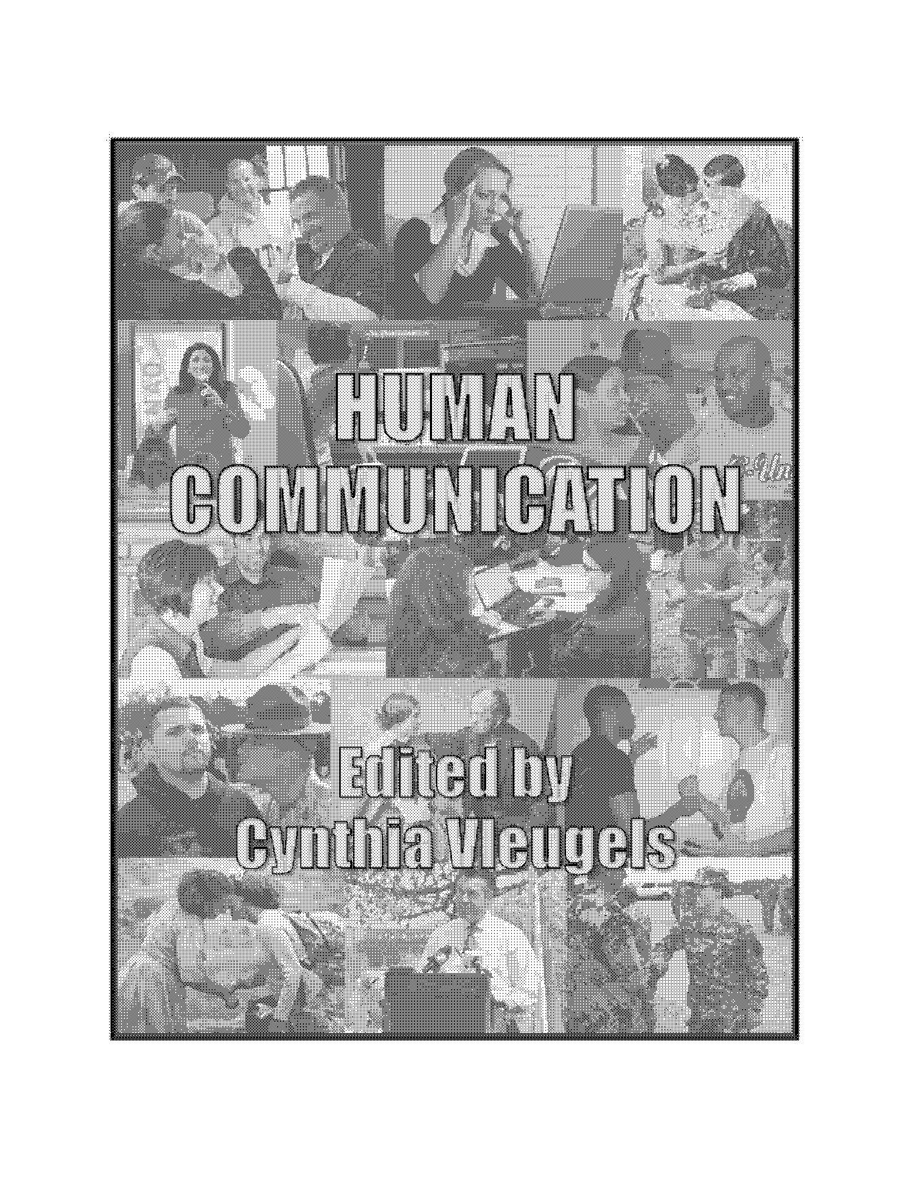 says i love you meme art template