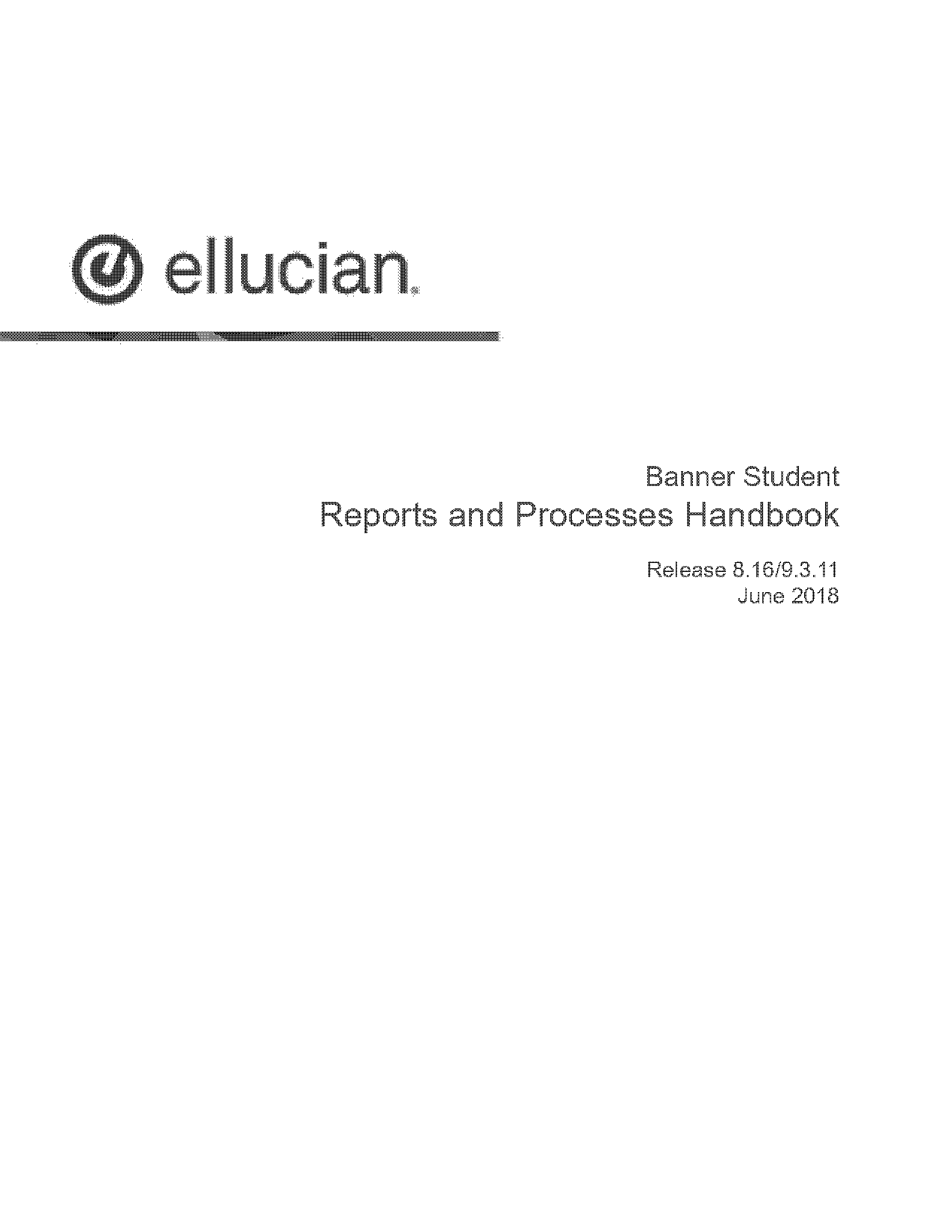 stop push notifications massdrop