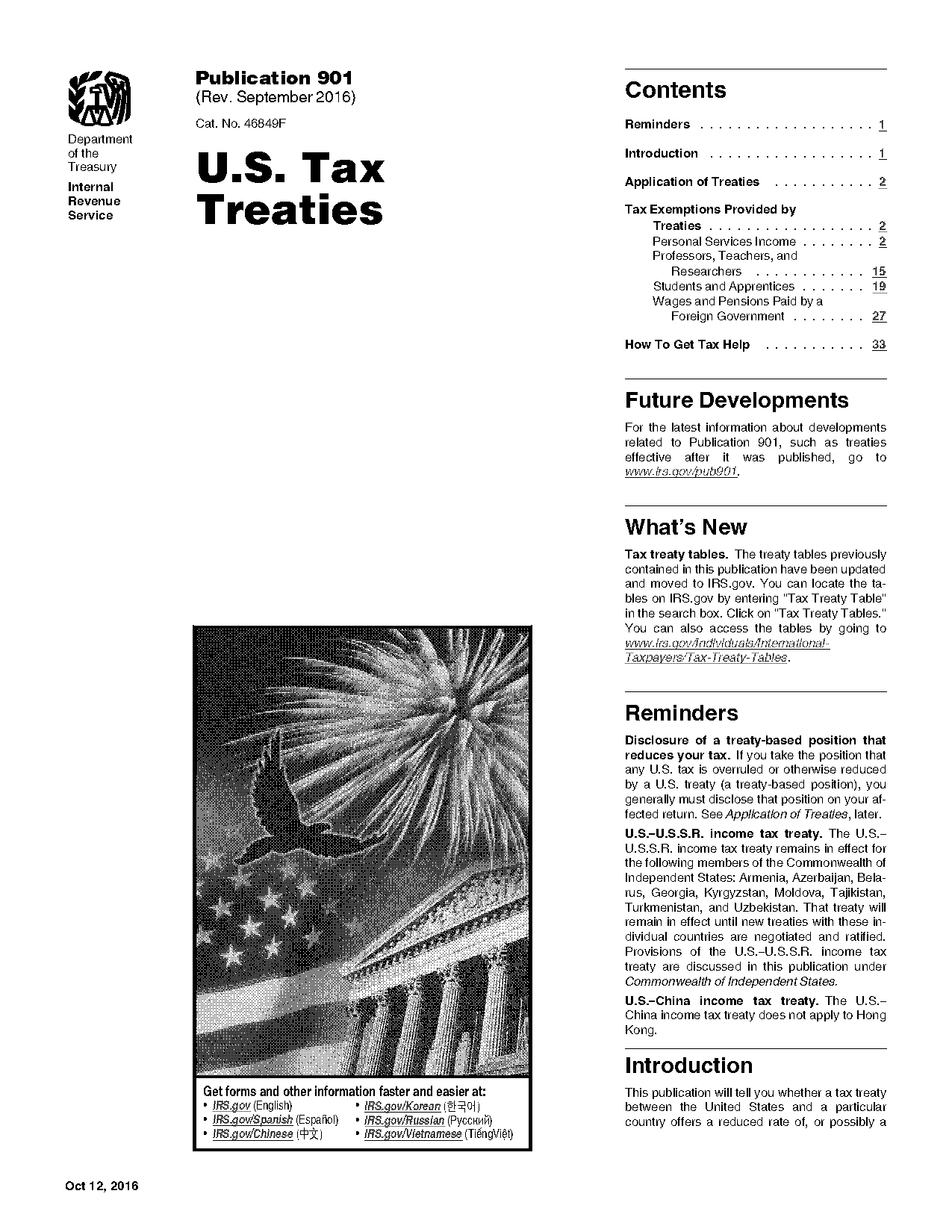 netherlands sri lanka tax treaty