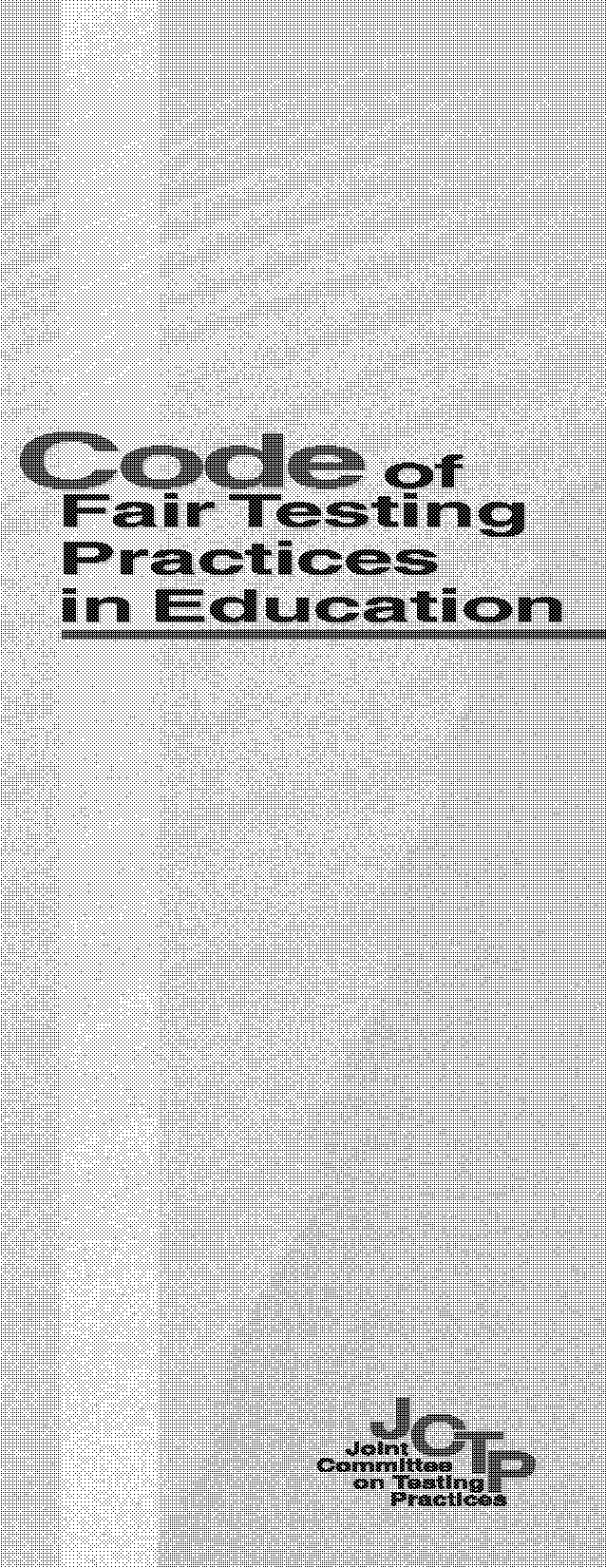 joint commission apa reference