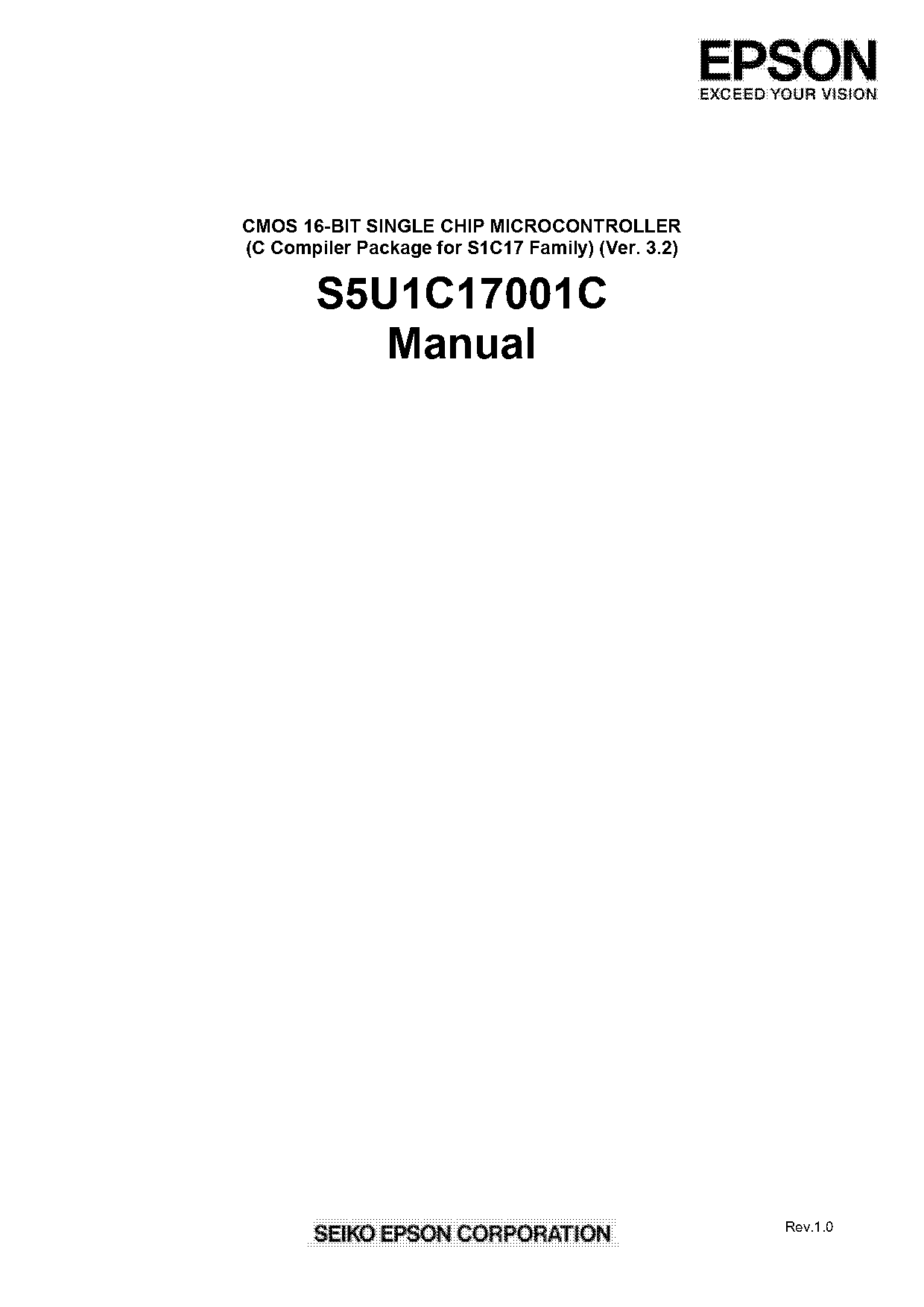 warning implicit declaration of function scanf