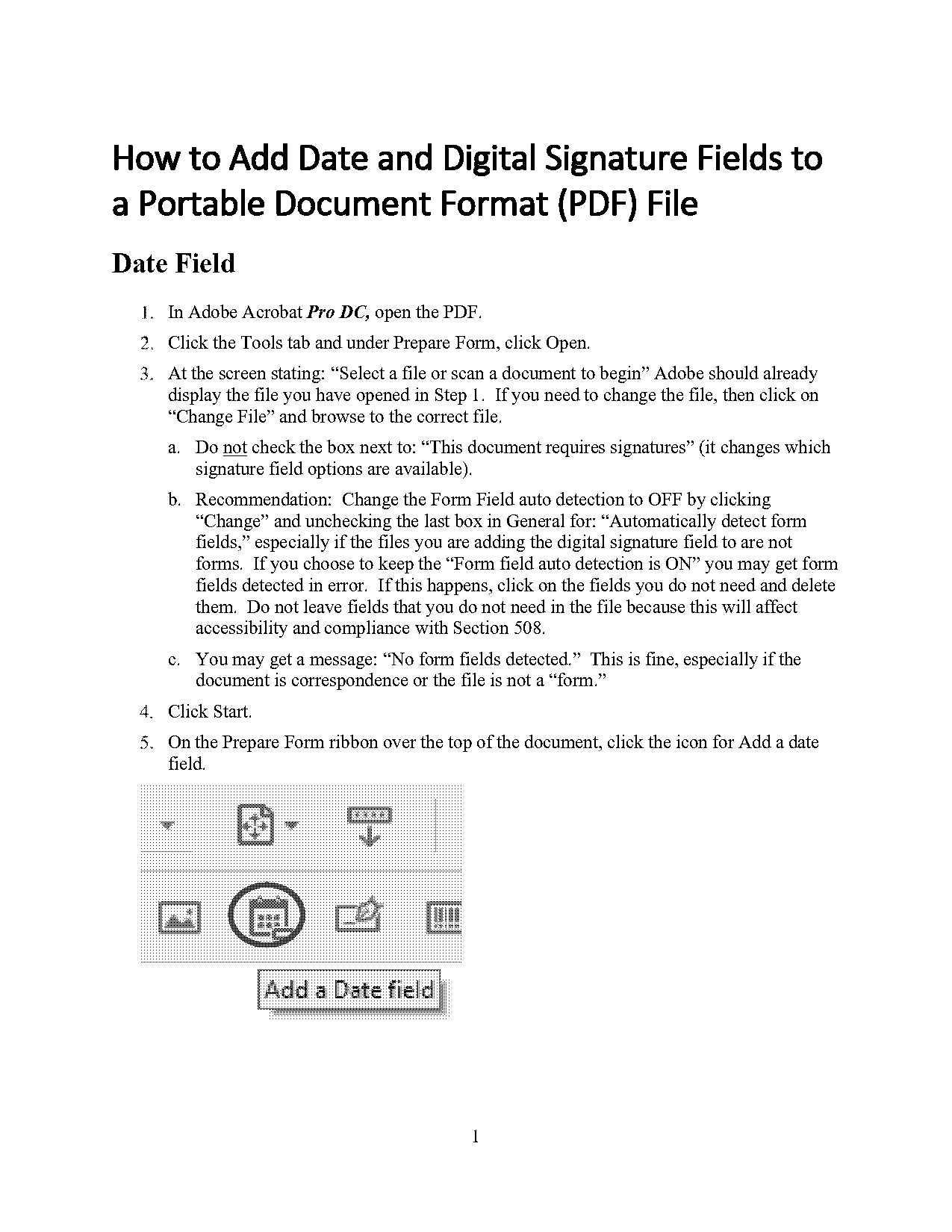 form with square boxes html