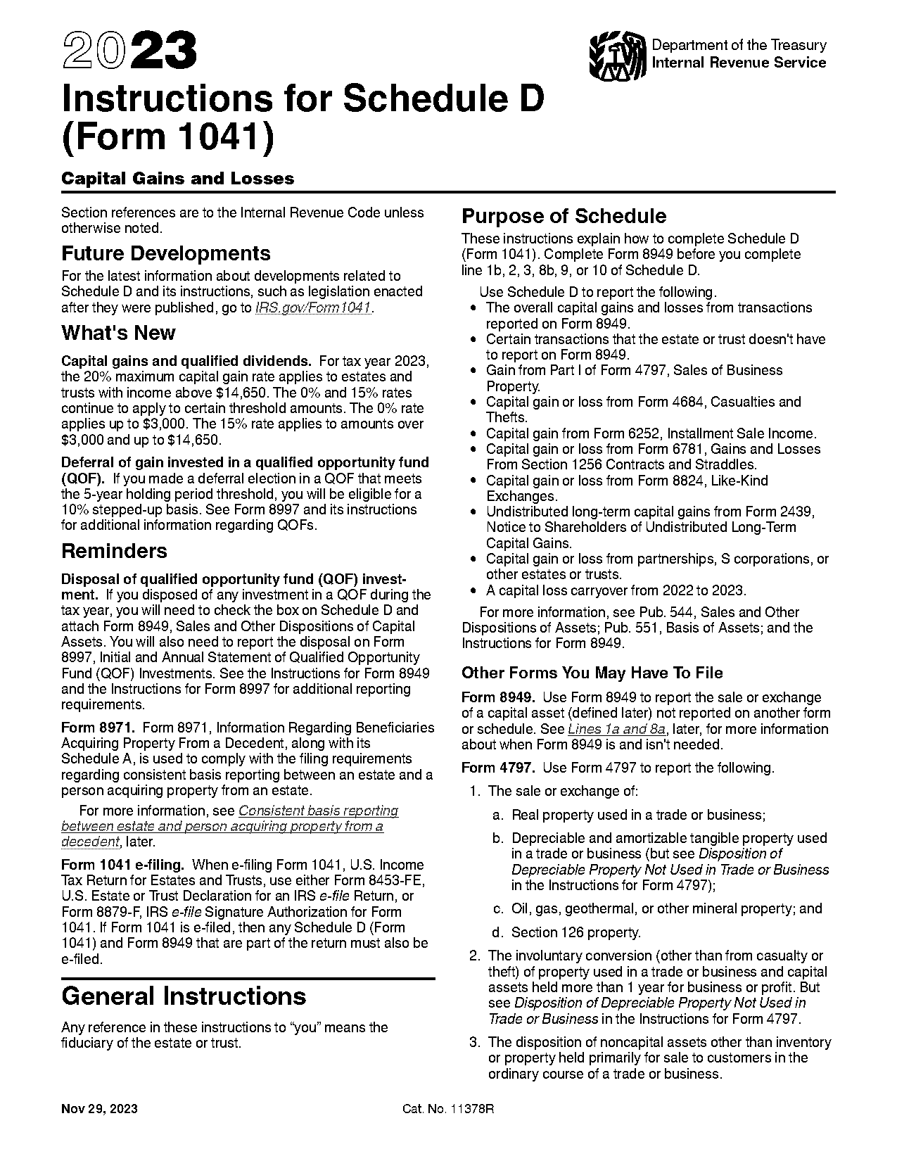 what is the tax rate for long term stock gains