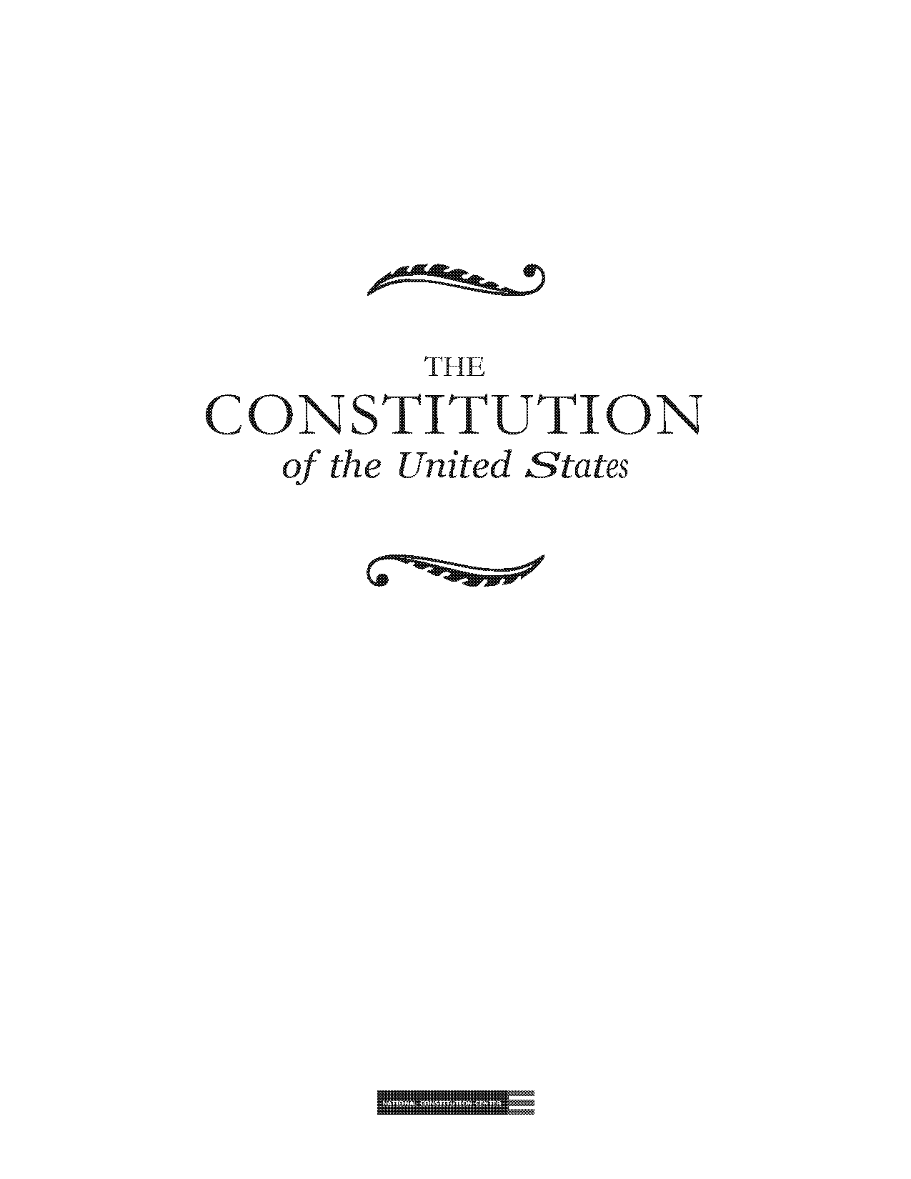 articles of confederation who signed