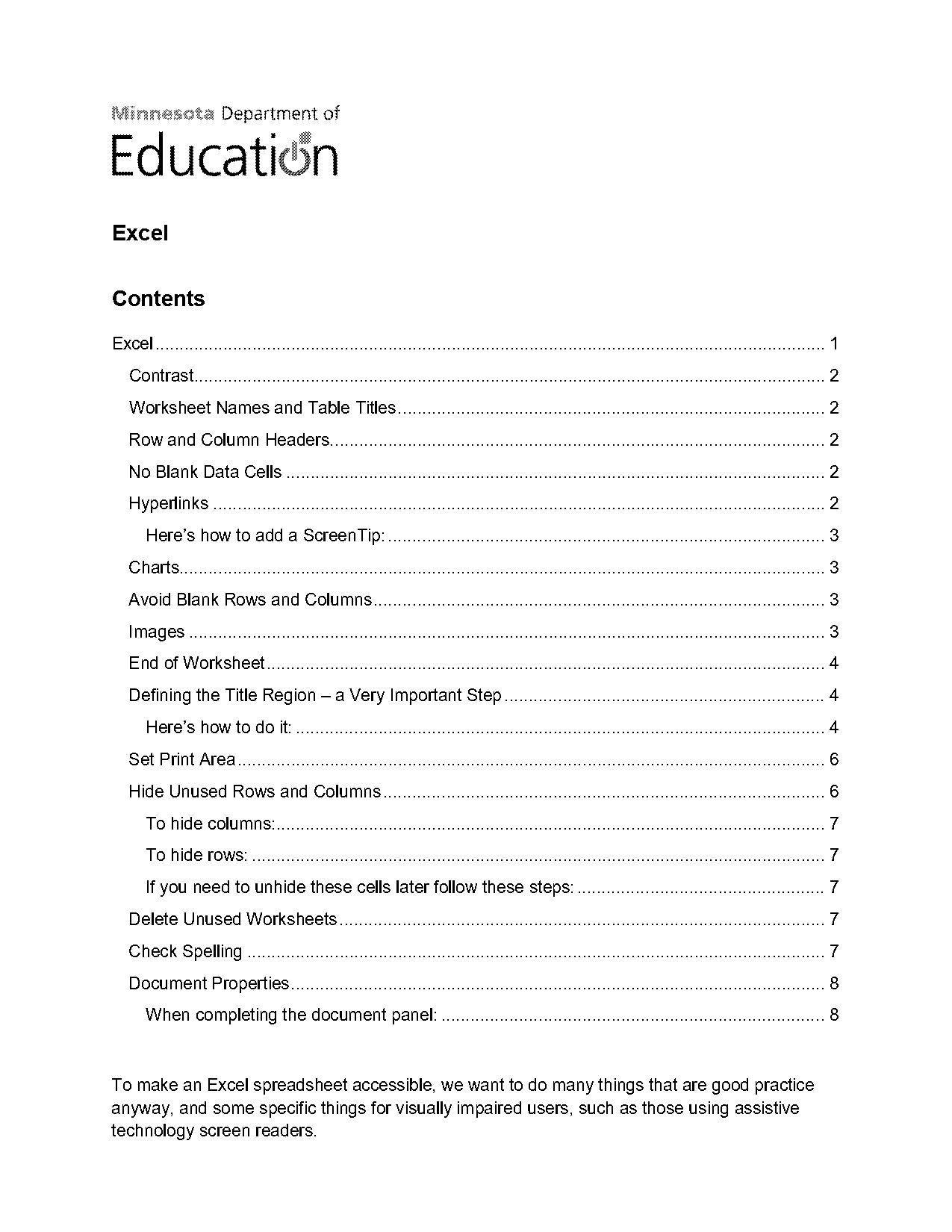 how to add a tab on spreadsheet