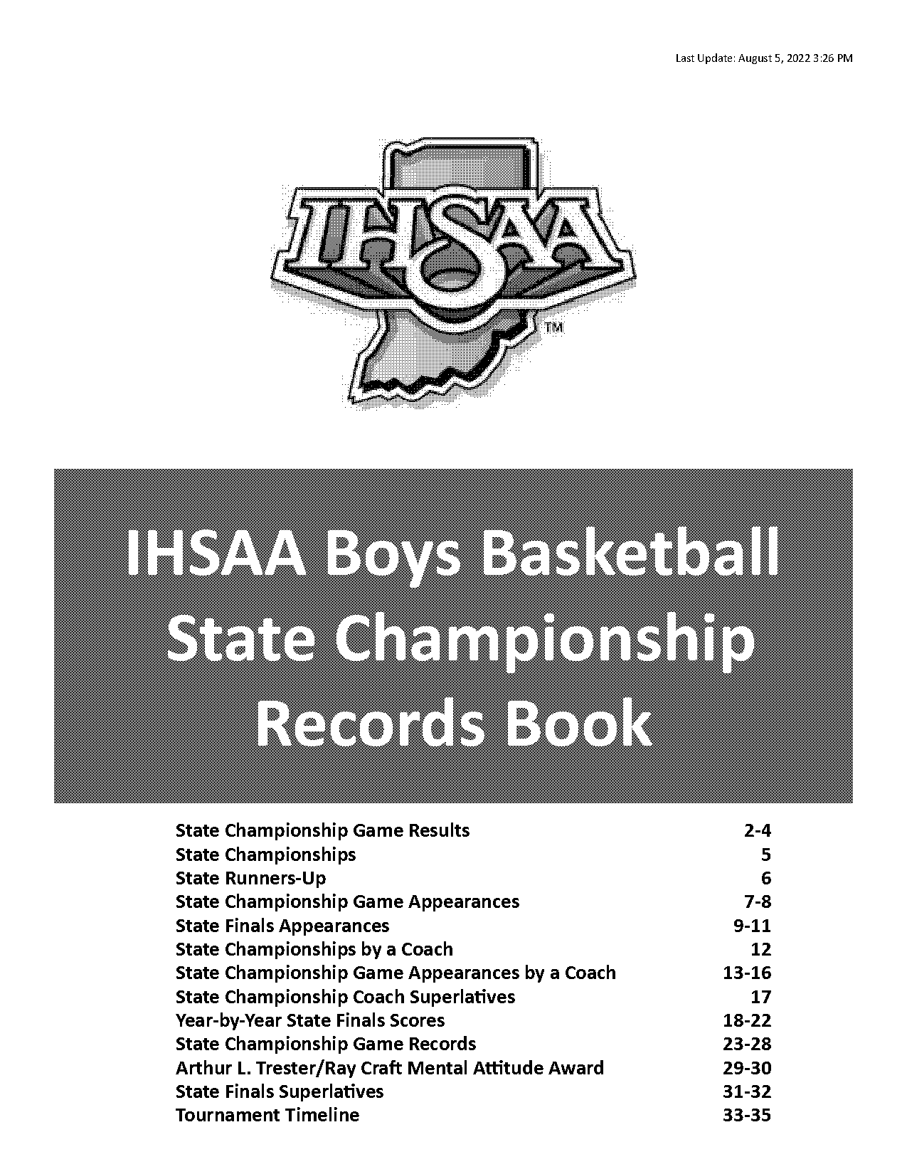 indiana high school points record basketball