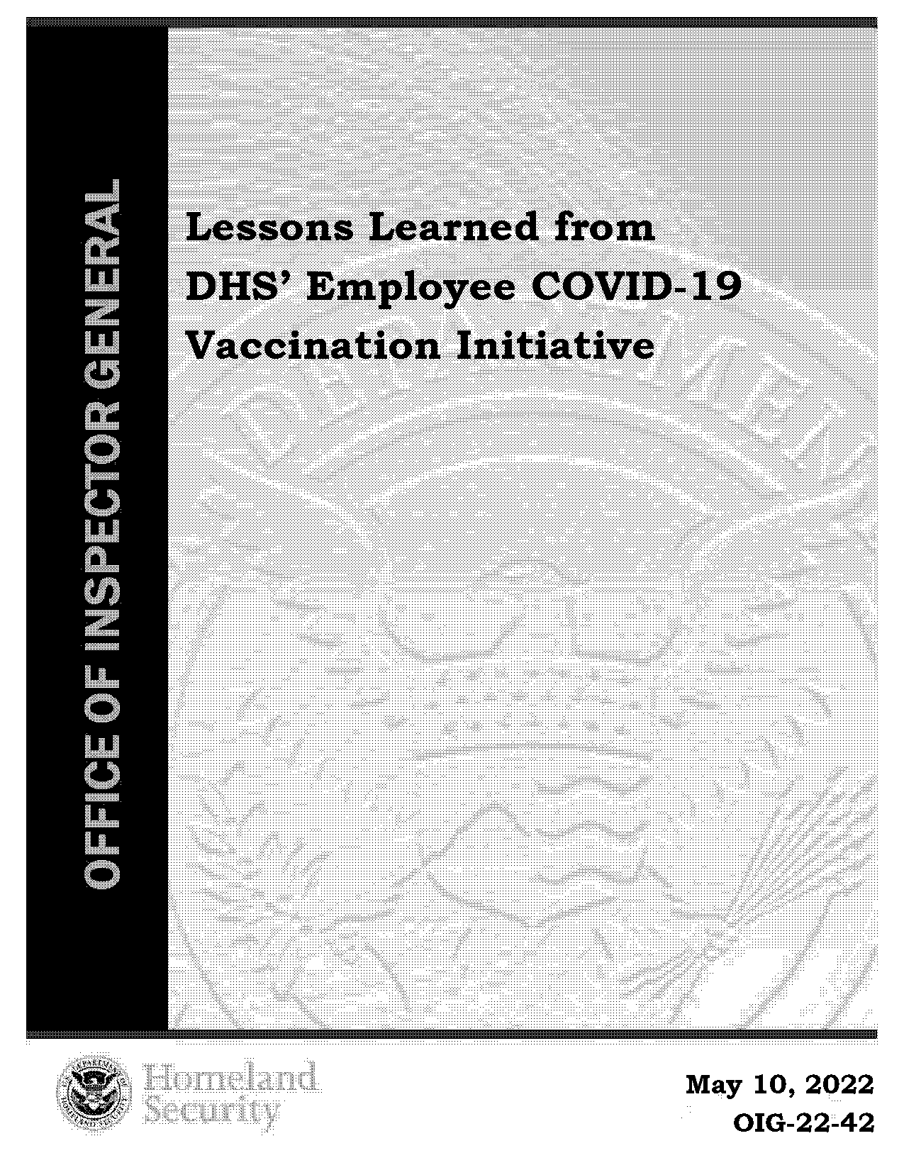 coronavirus email template to employees