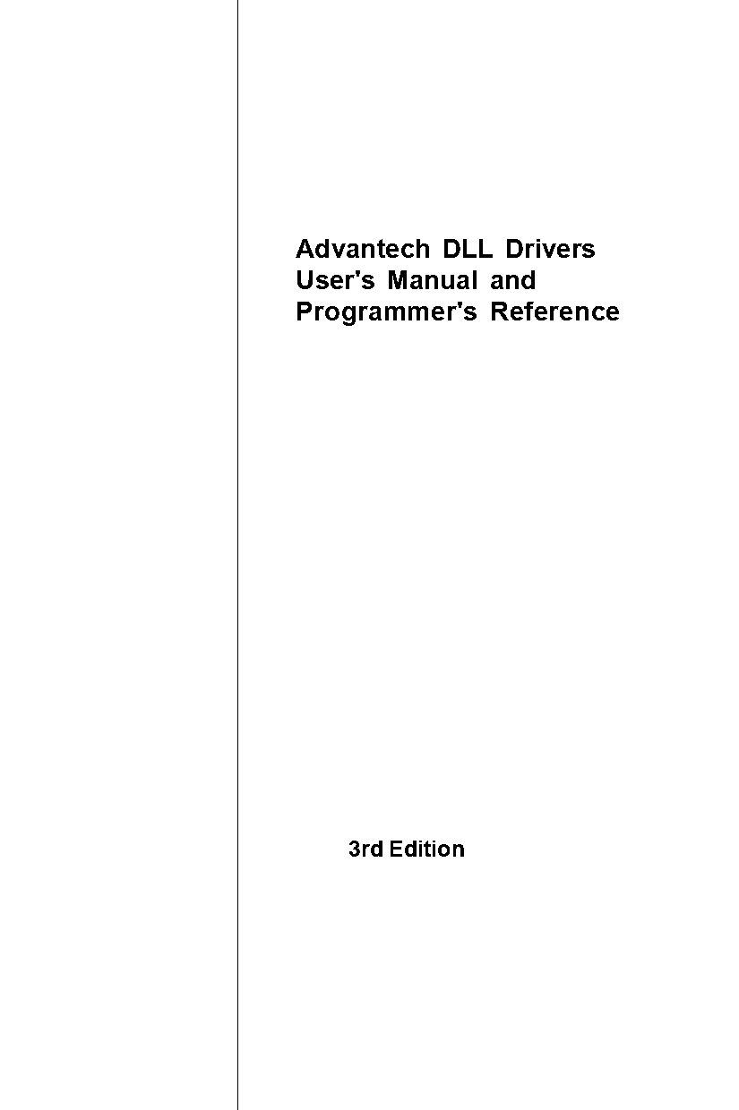 how to write software that uses a dll