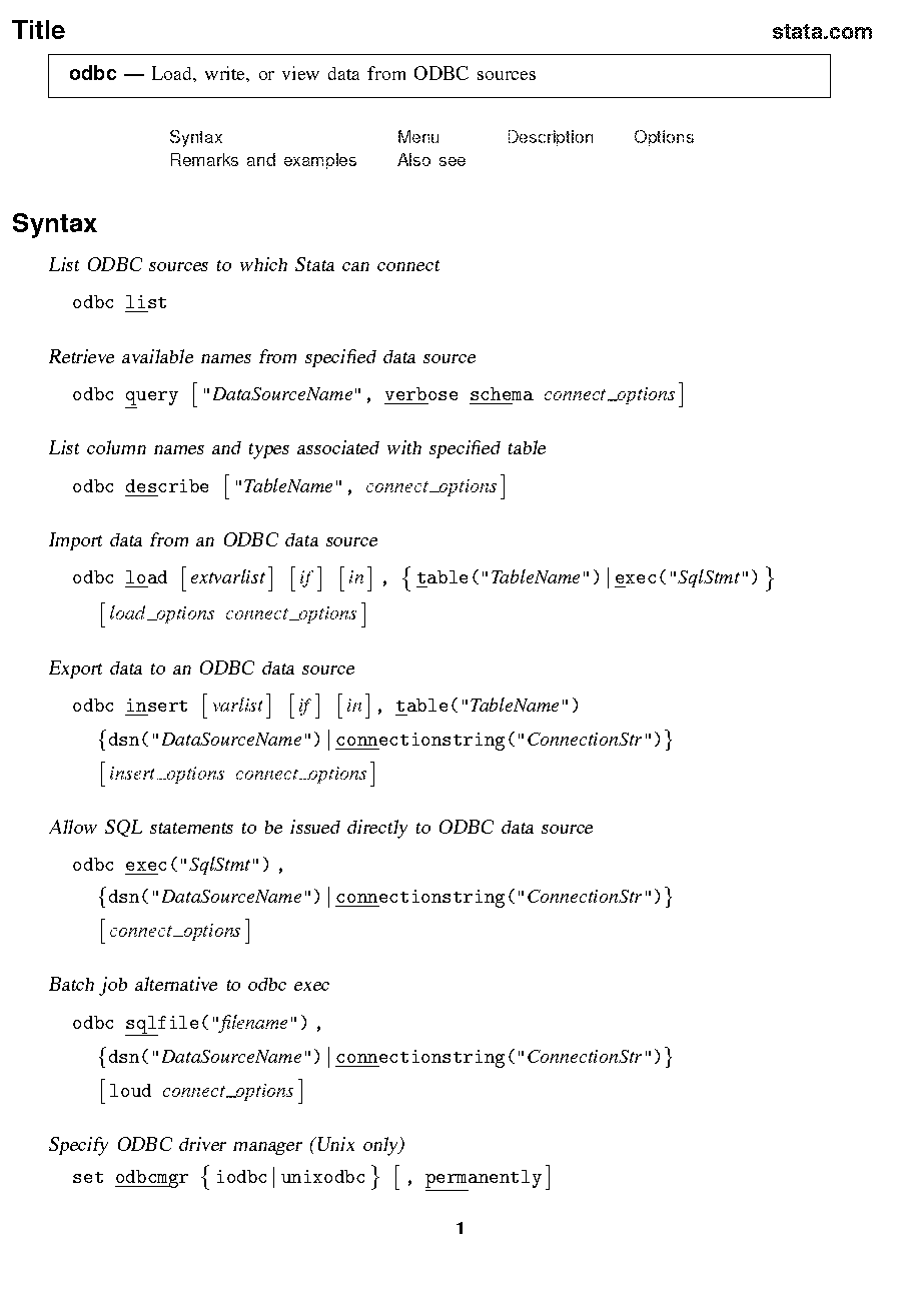 how to display all tables in sql