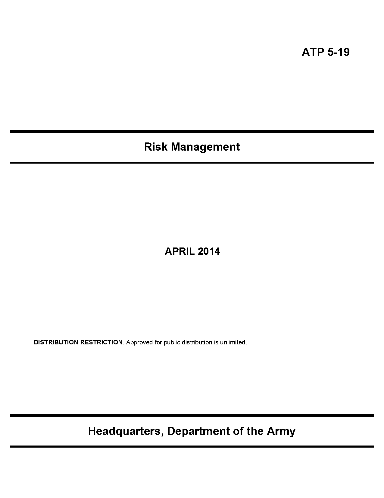 sample army evaluation safety