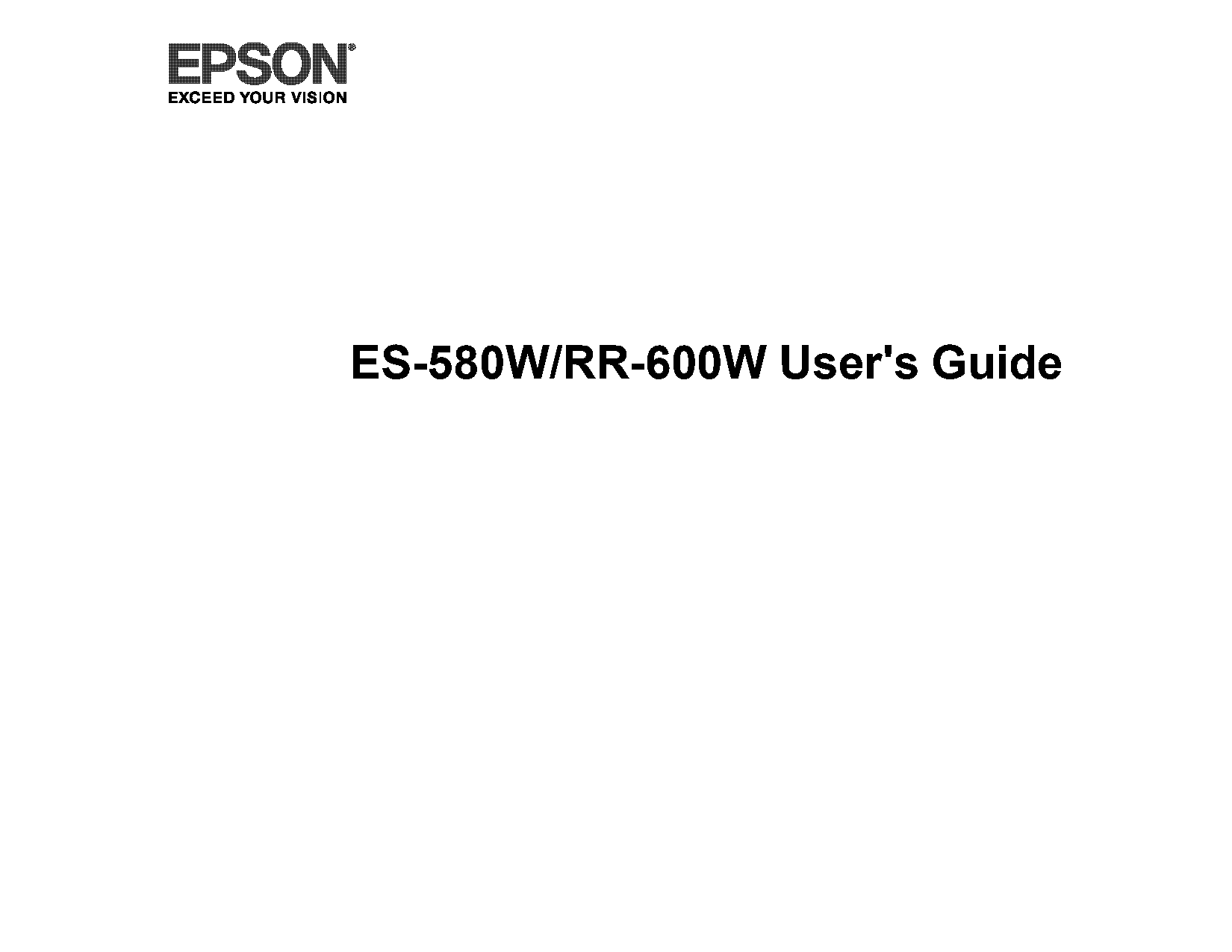 make computer connect to nas direct connect keep internet