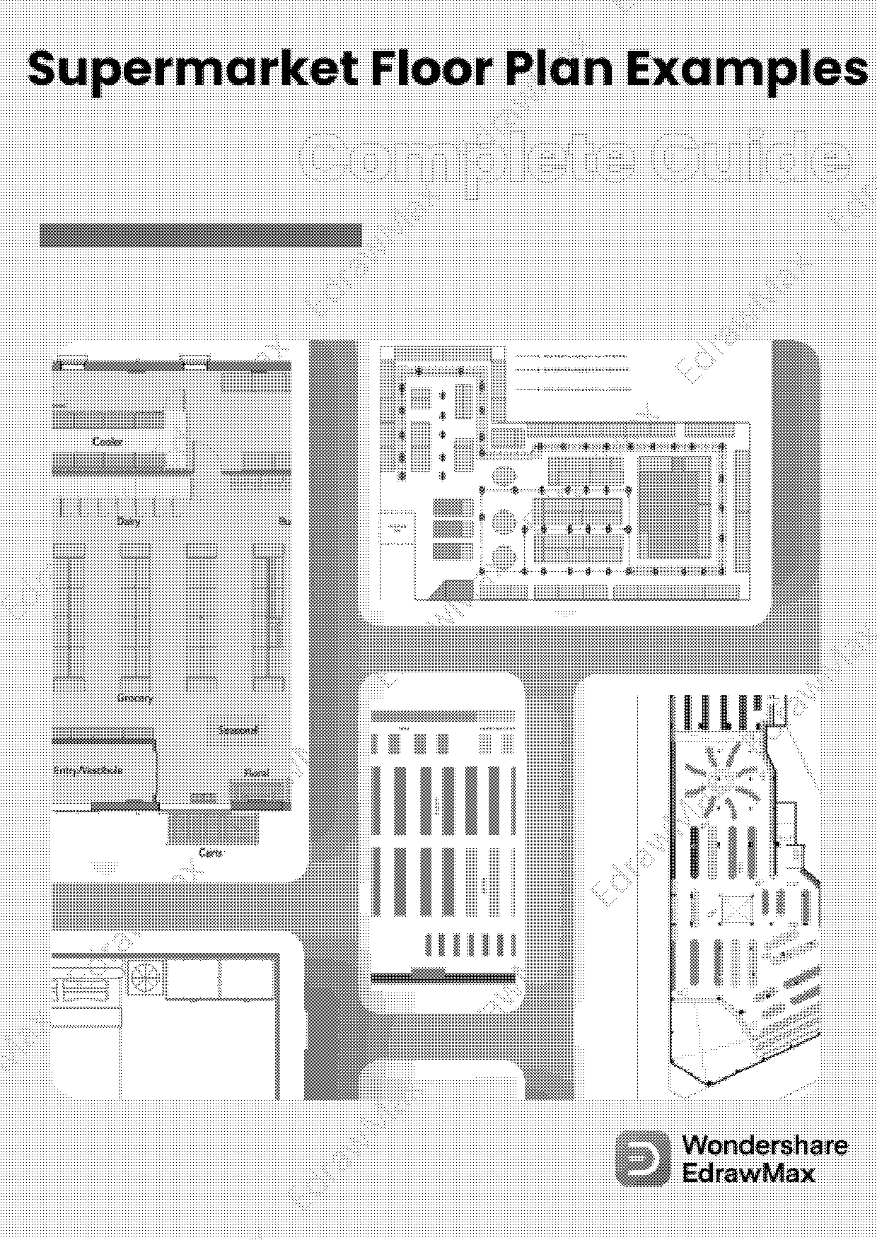 how to make floor plan online free