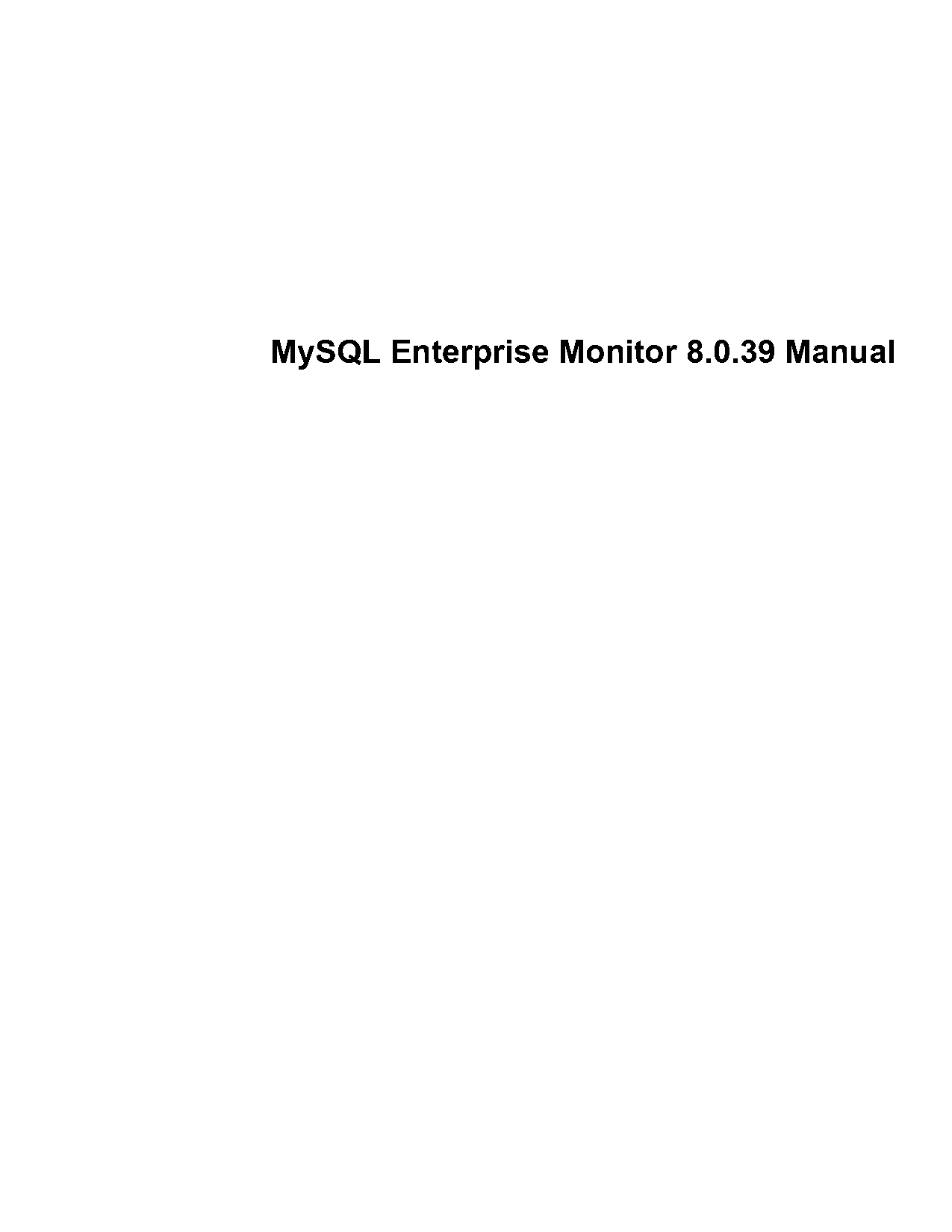 error self signed certificate in certificate chain mysql