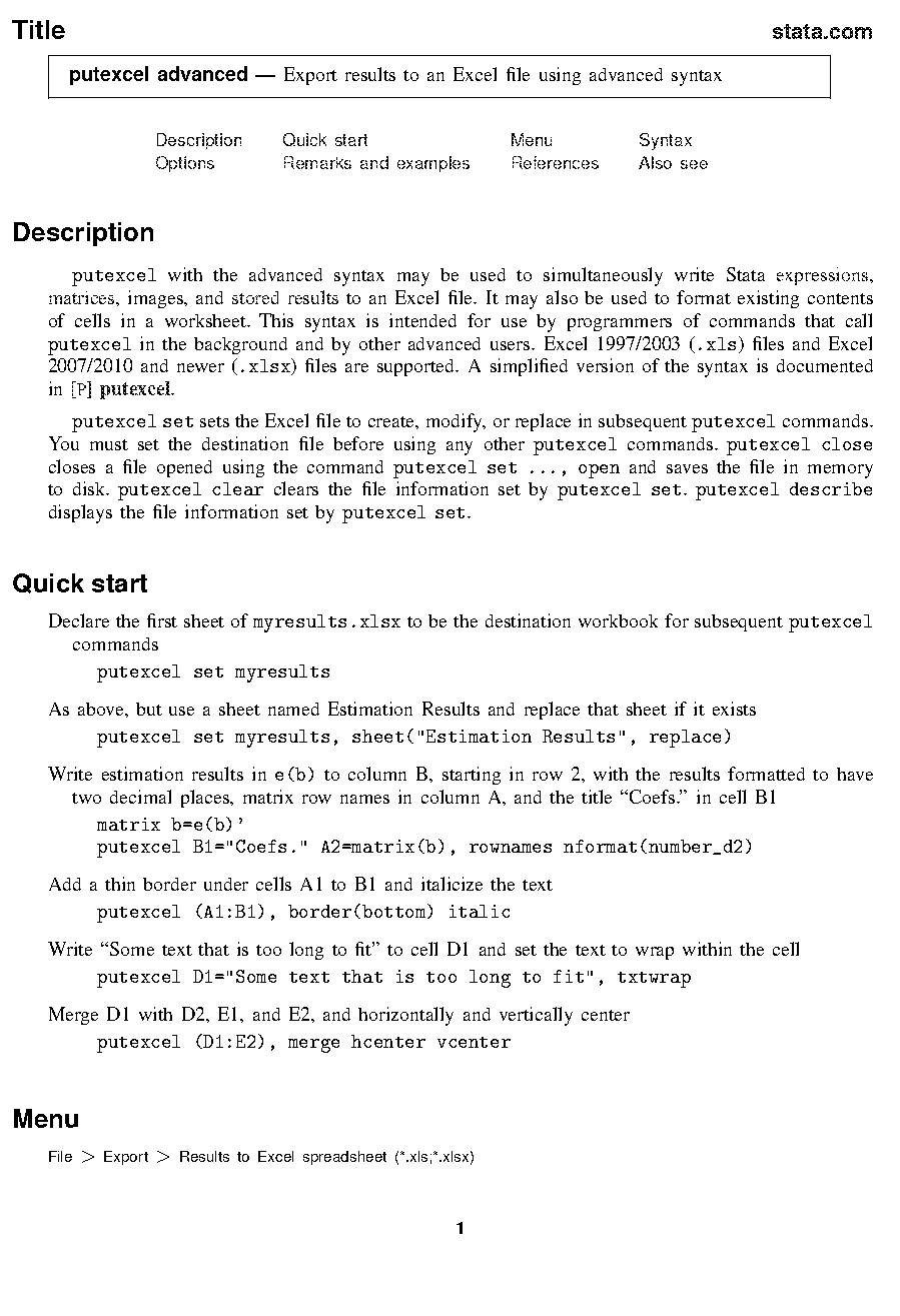 how do i use a formula and text in excel