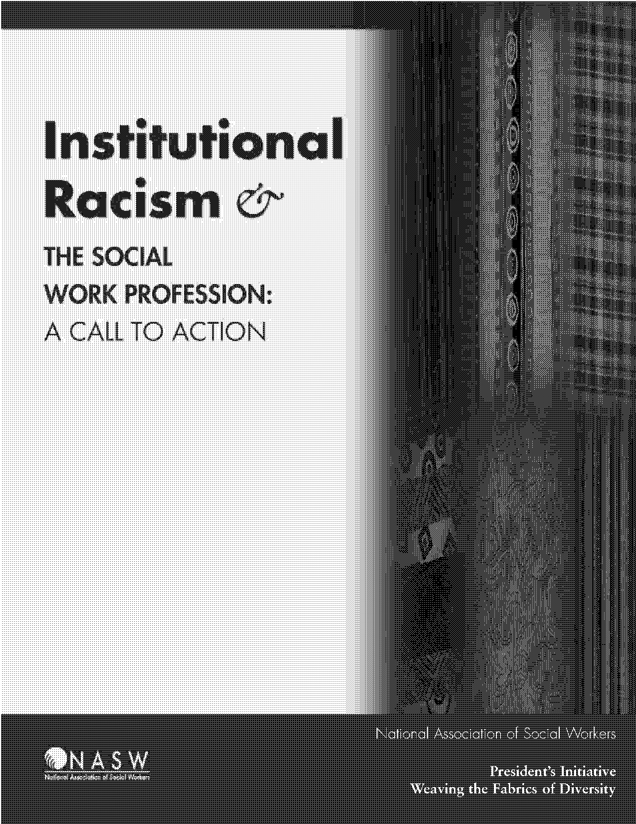 how policies and procedures perpetuate systemic racism in us schools