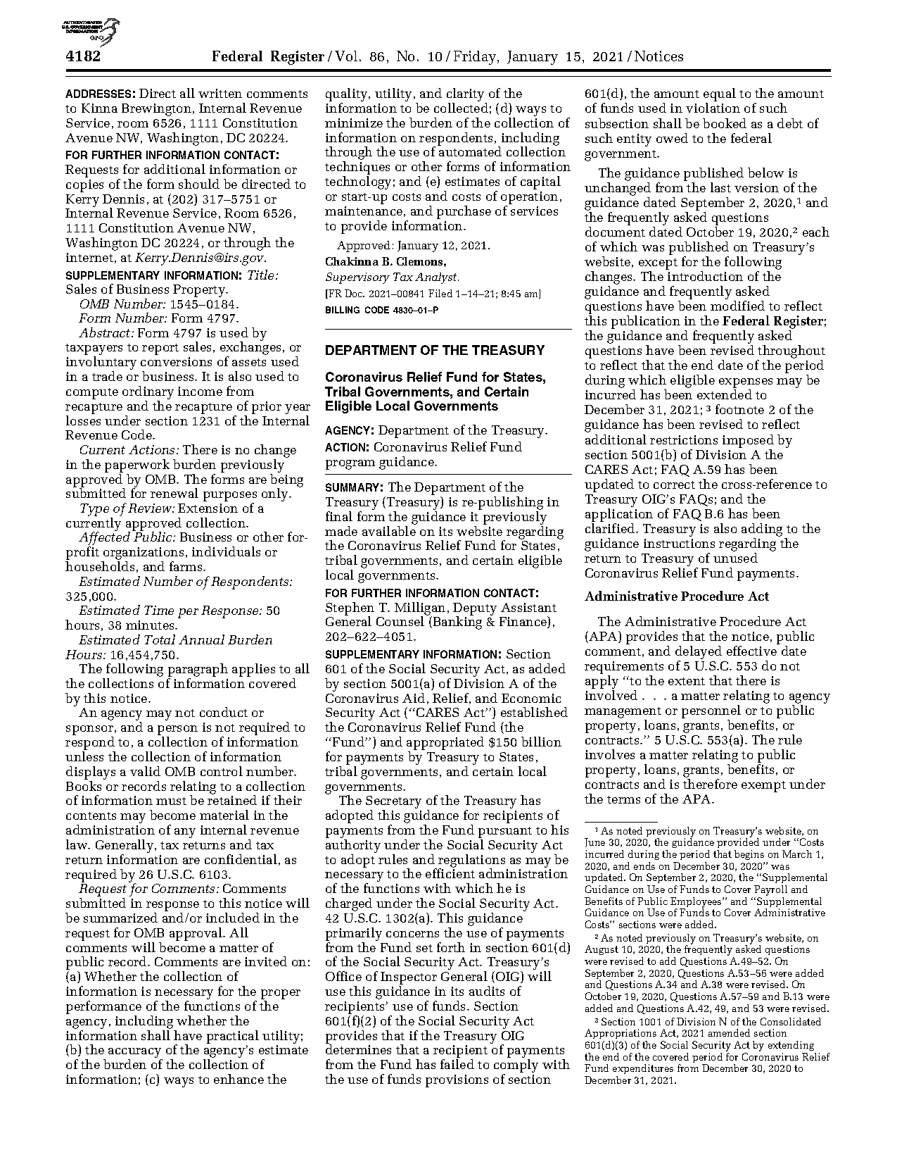 receiving state unemployment but not federal