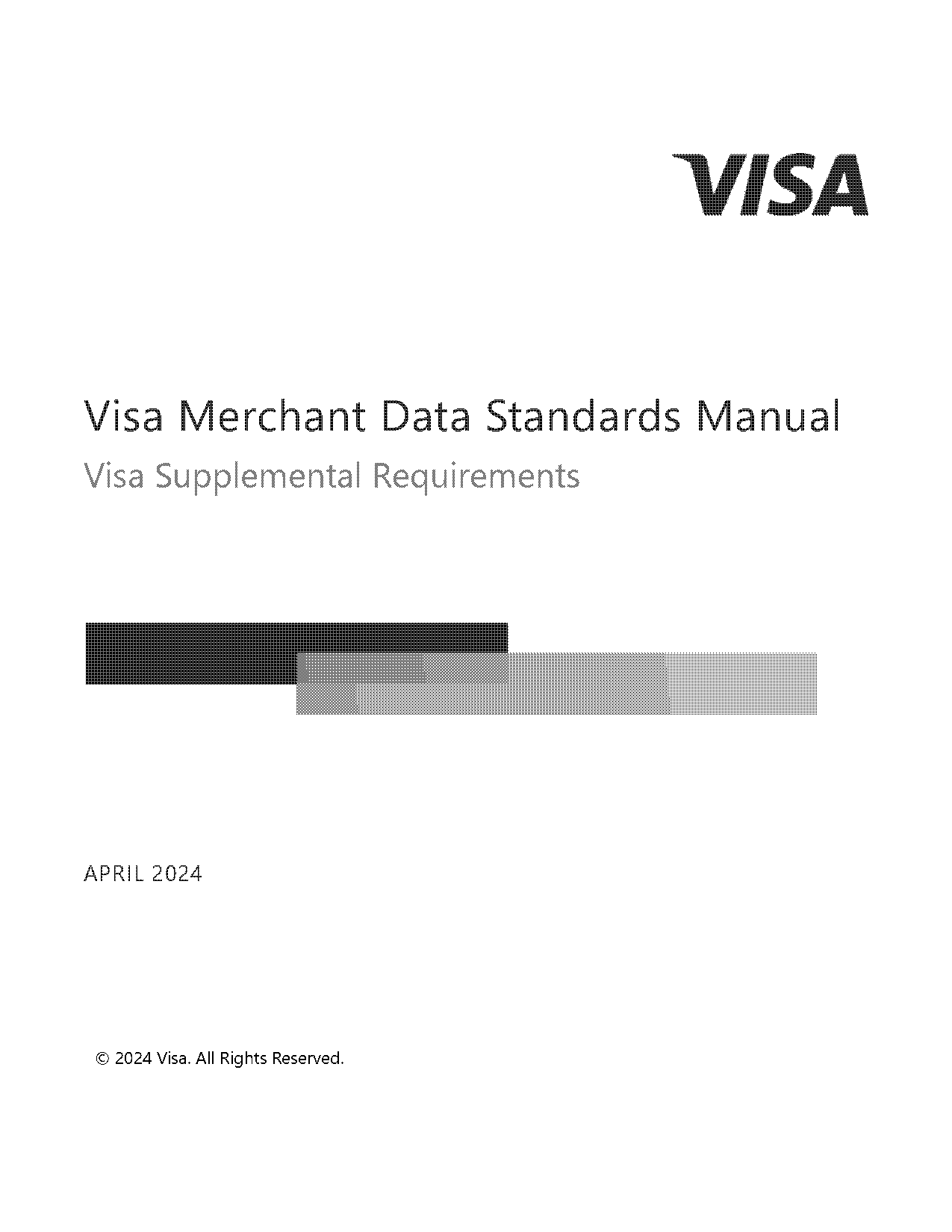 vanilla mastercard refund policy