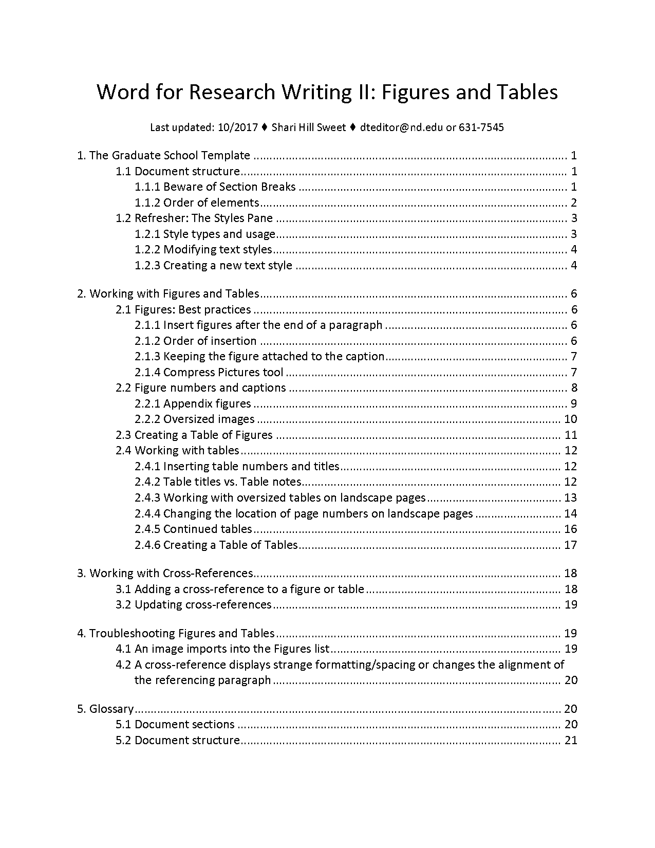 how to copy a word table as a picture