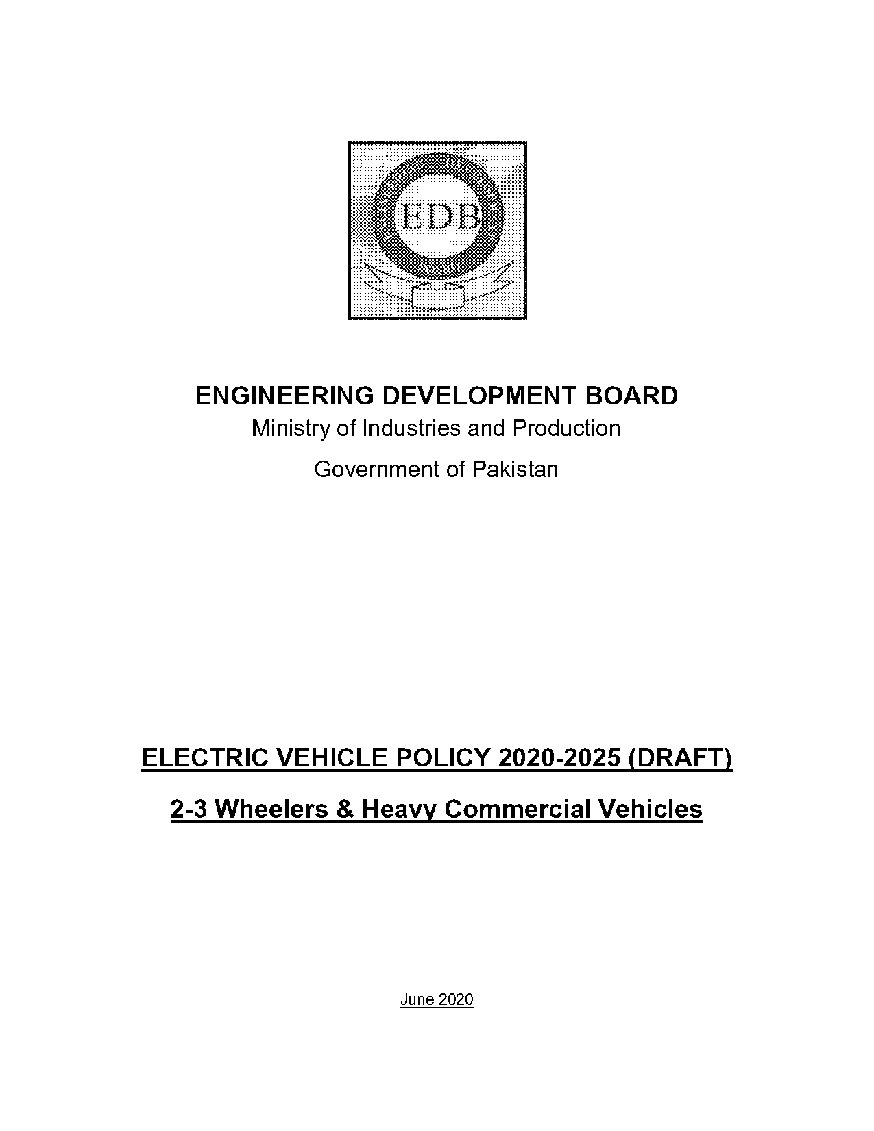 government of nwfp pakistan driving licence