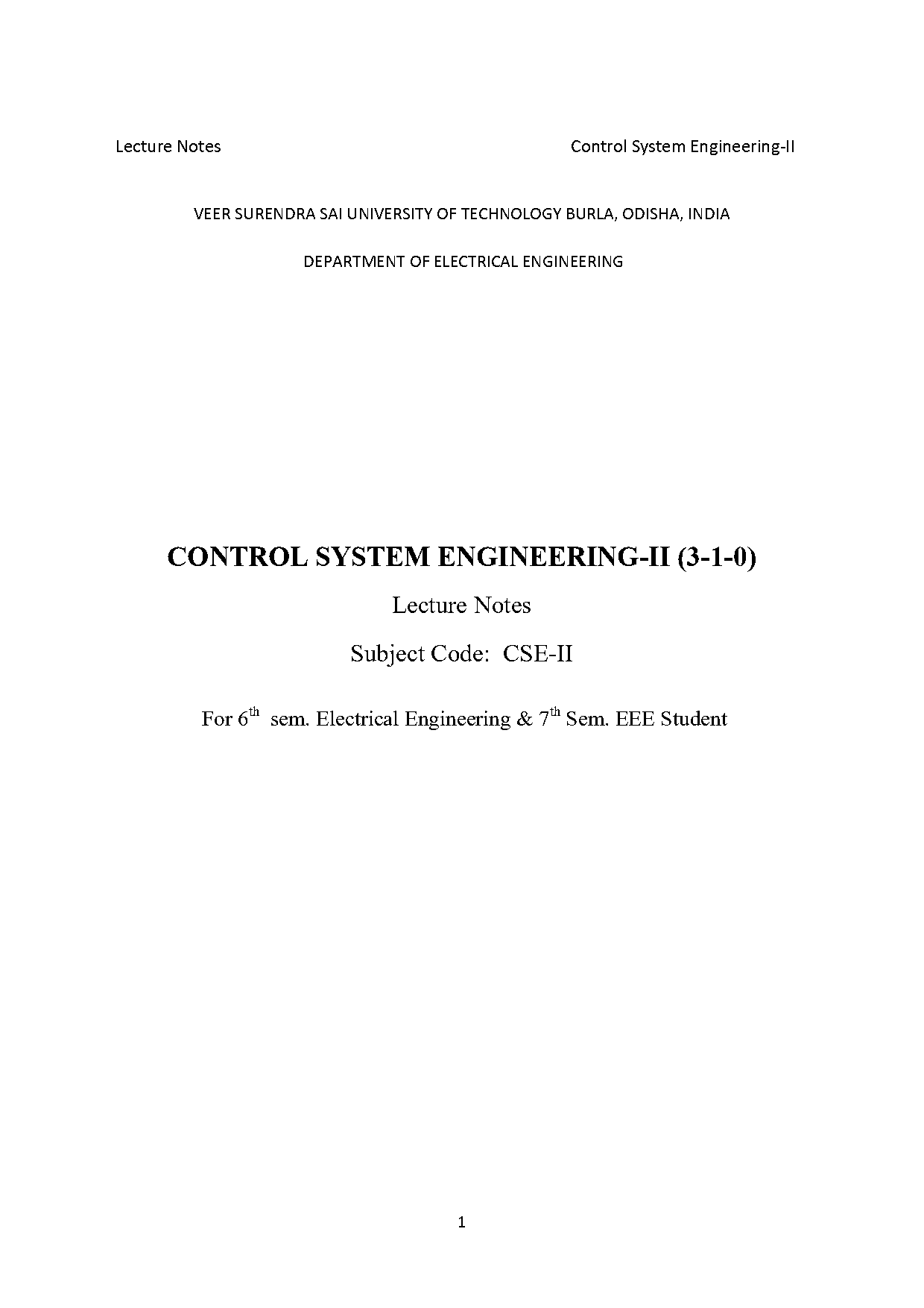 manually find equilibirum points all nonlinear system