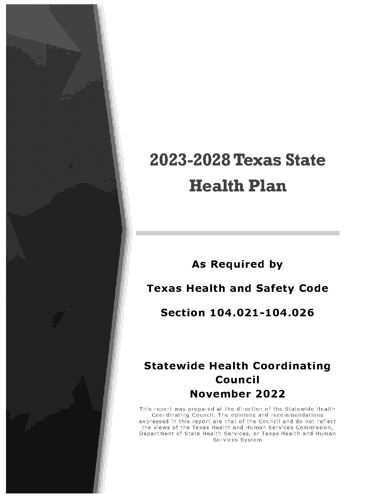 apply for health insurance for children texas