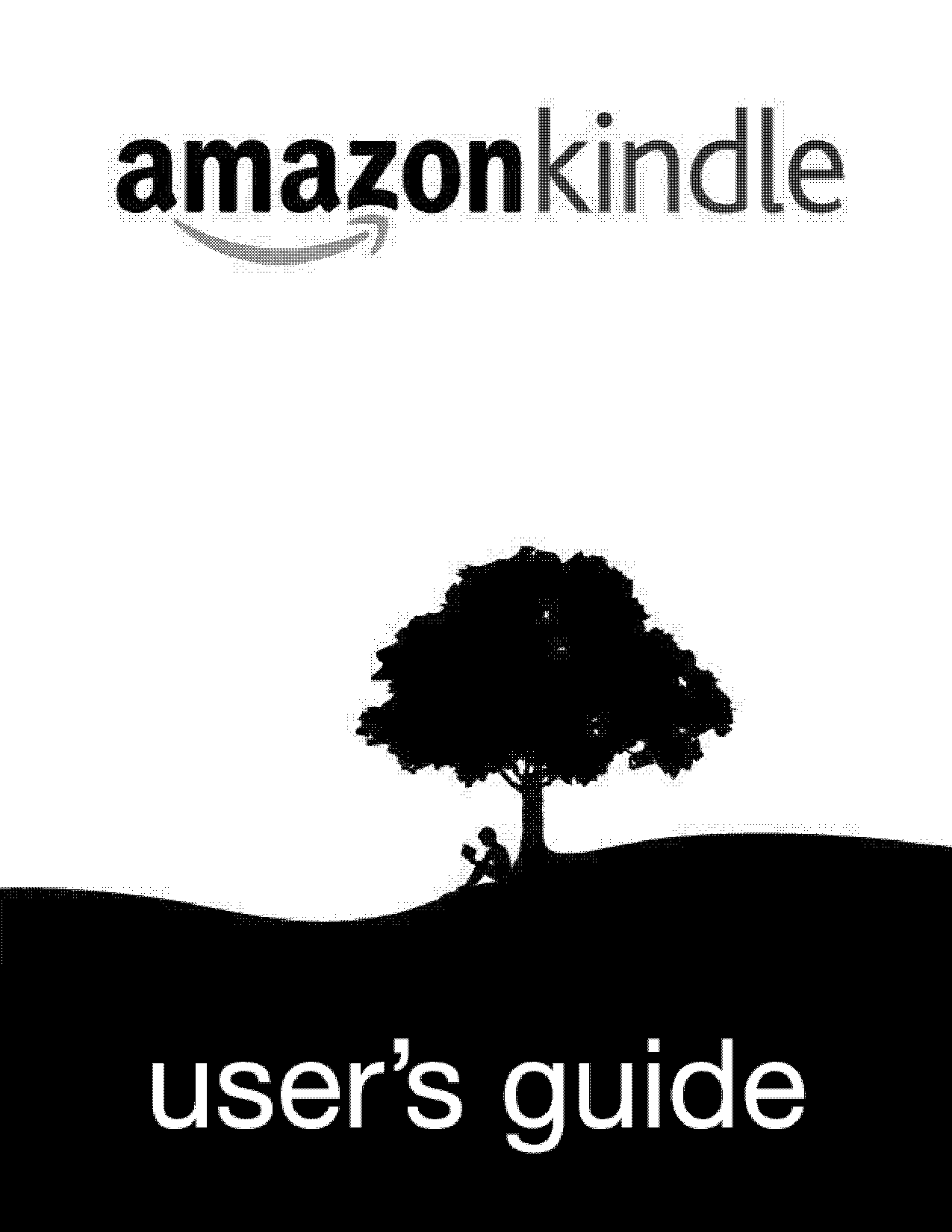 how to silence kindle notifications when email comes in