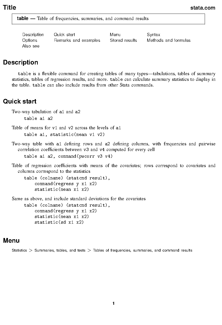 convert factor to numeric in data table