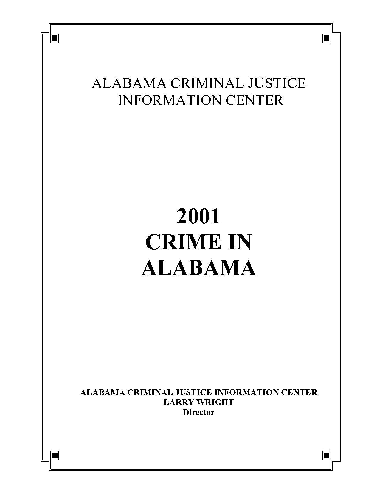 gulf shores al crime reports