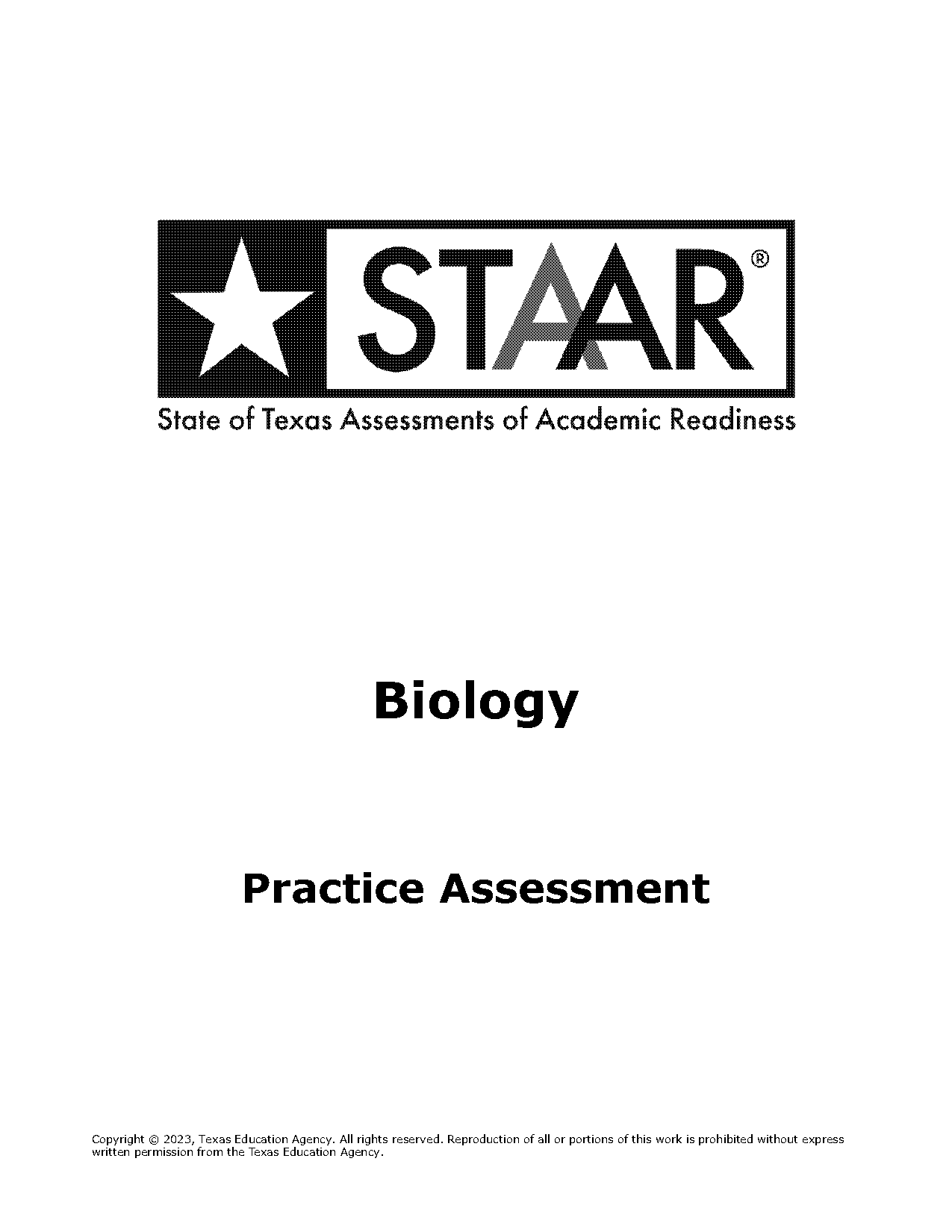 which of the statements about cell membranes is correct