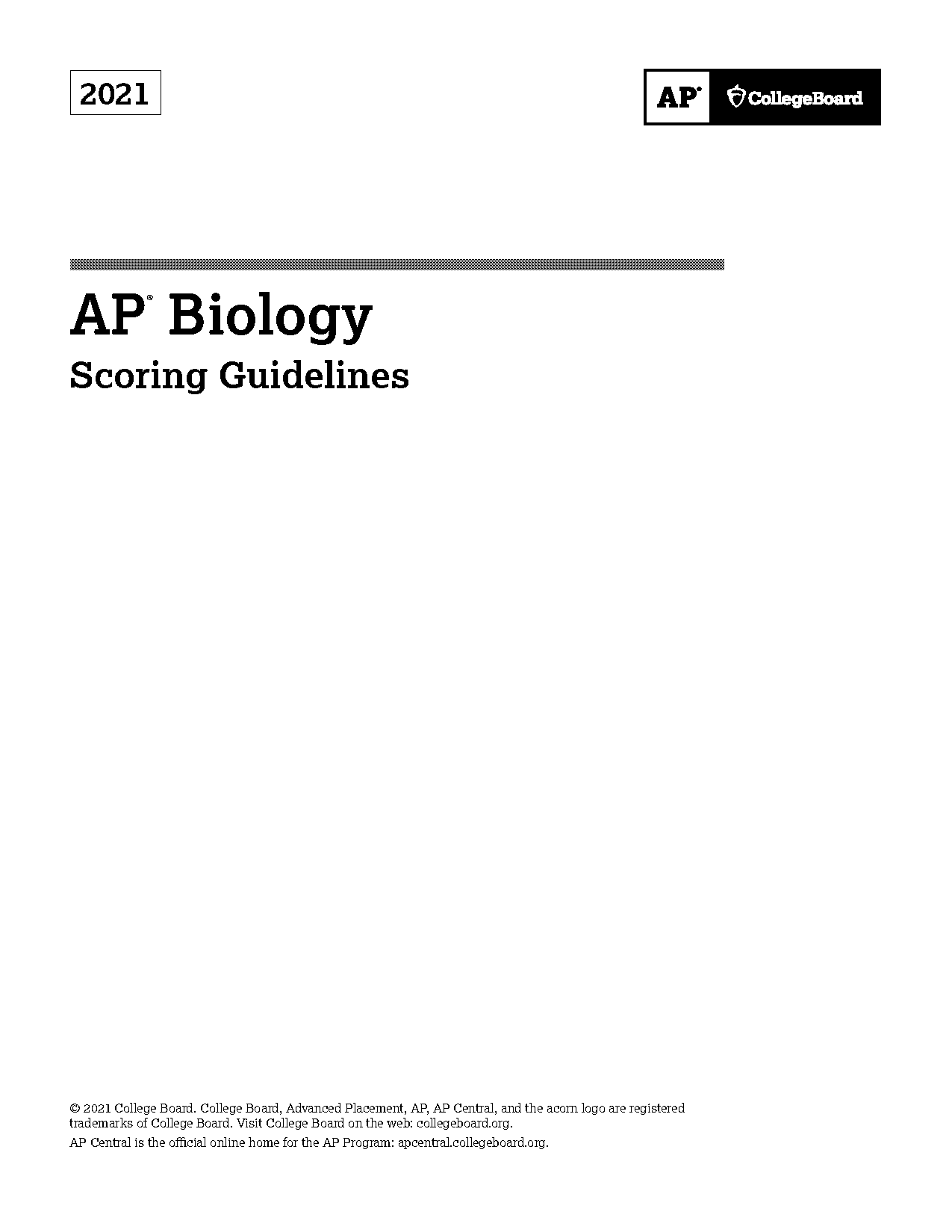 transport across the cell membrane worksheet science stuff