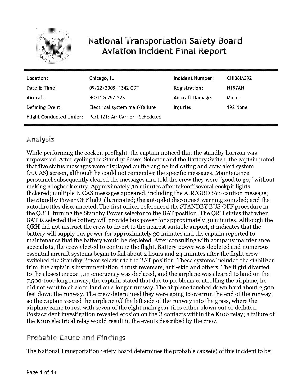 american airlines battery charger policy