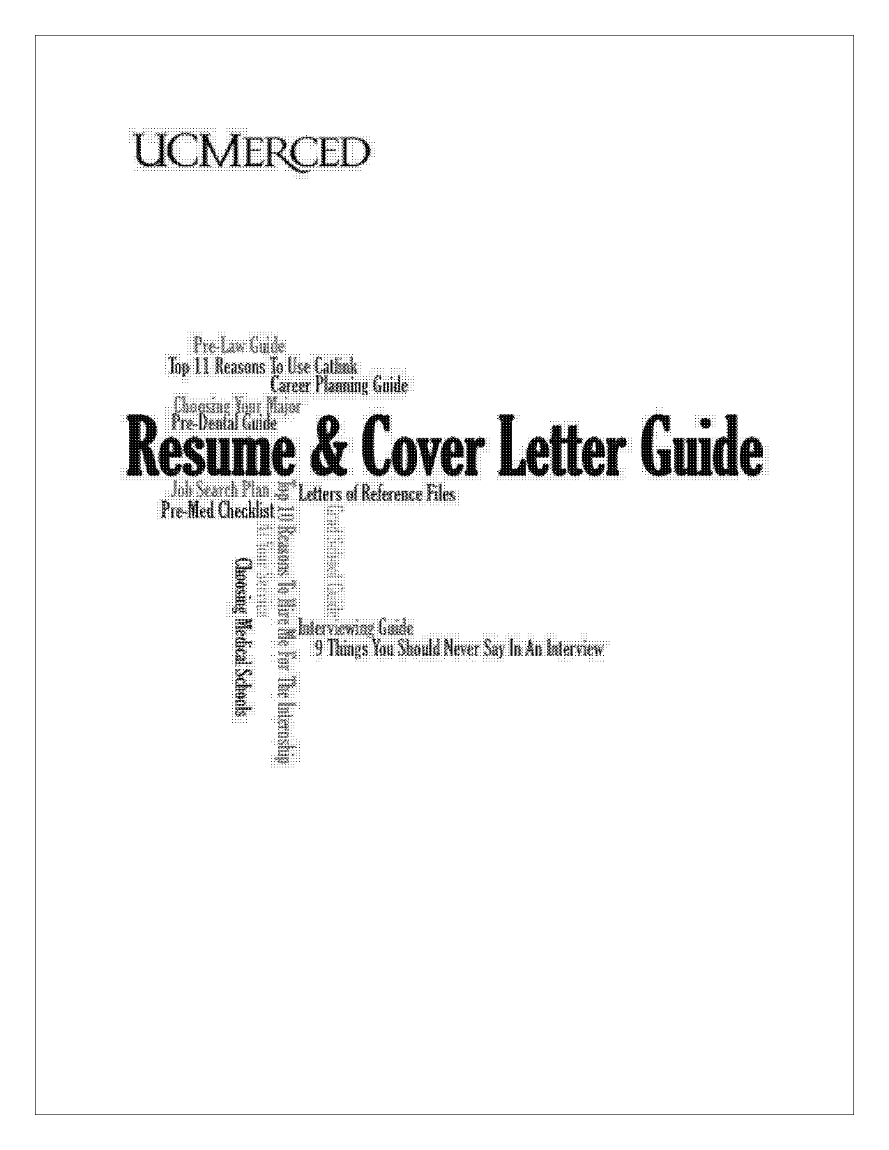 what to write in subject in gmail while sending resume