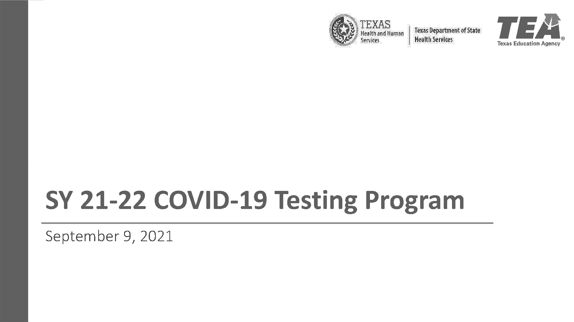 does it take longer to receive a positive covid result