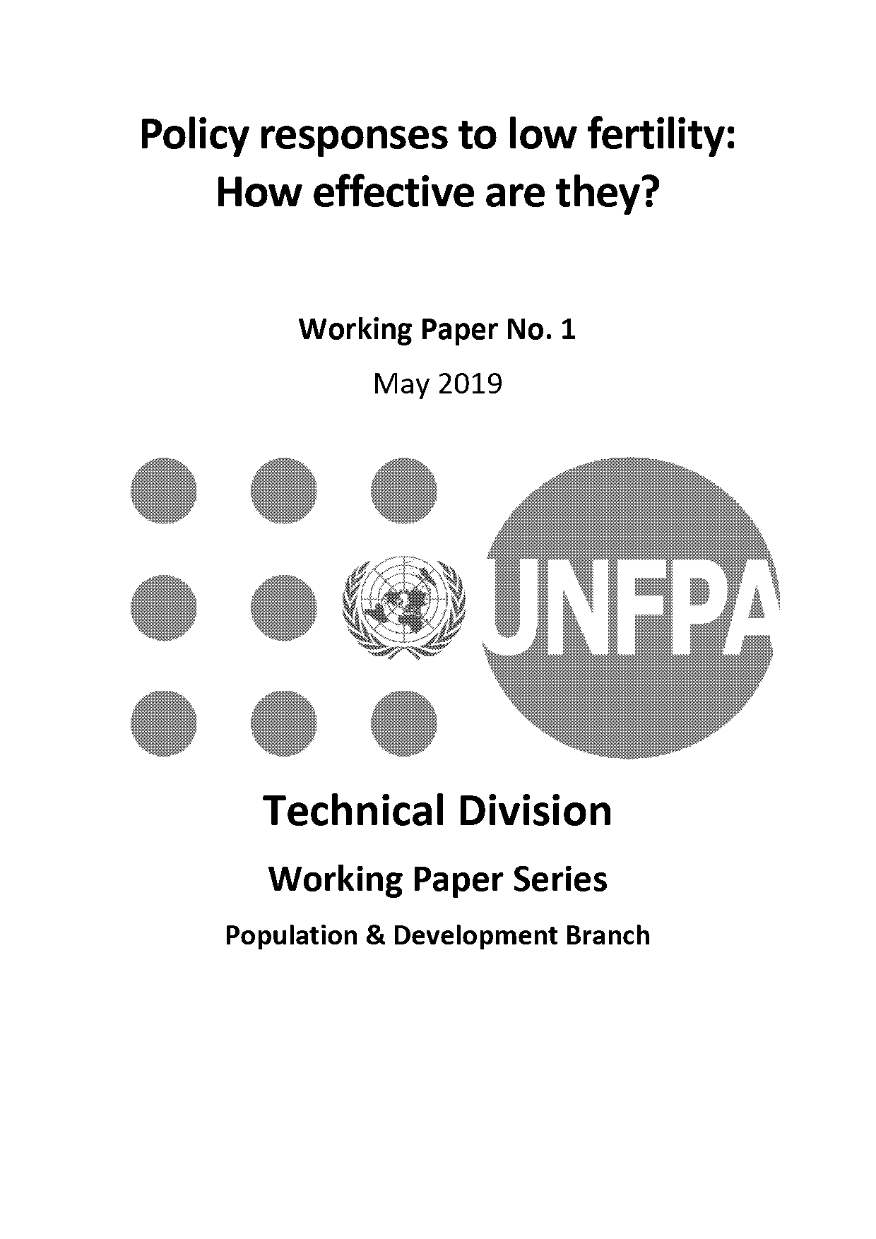 how do lags make fiscal policy ineffective