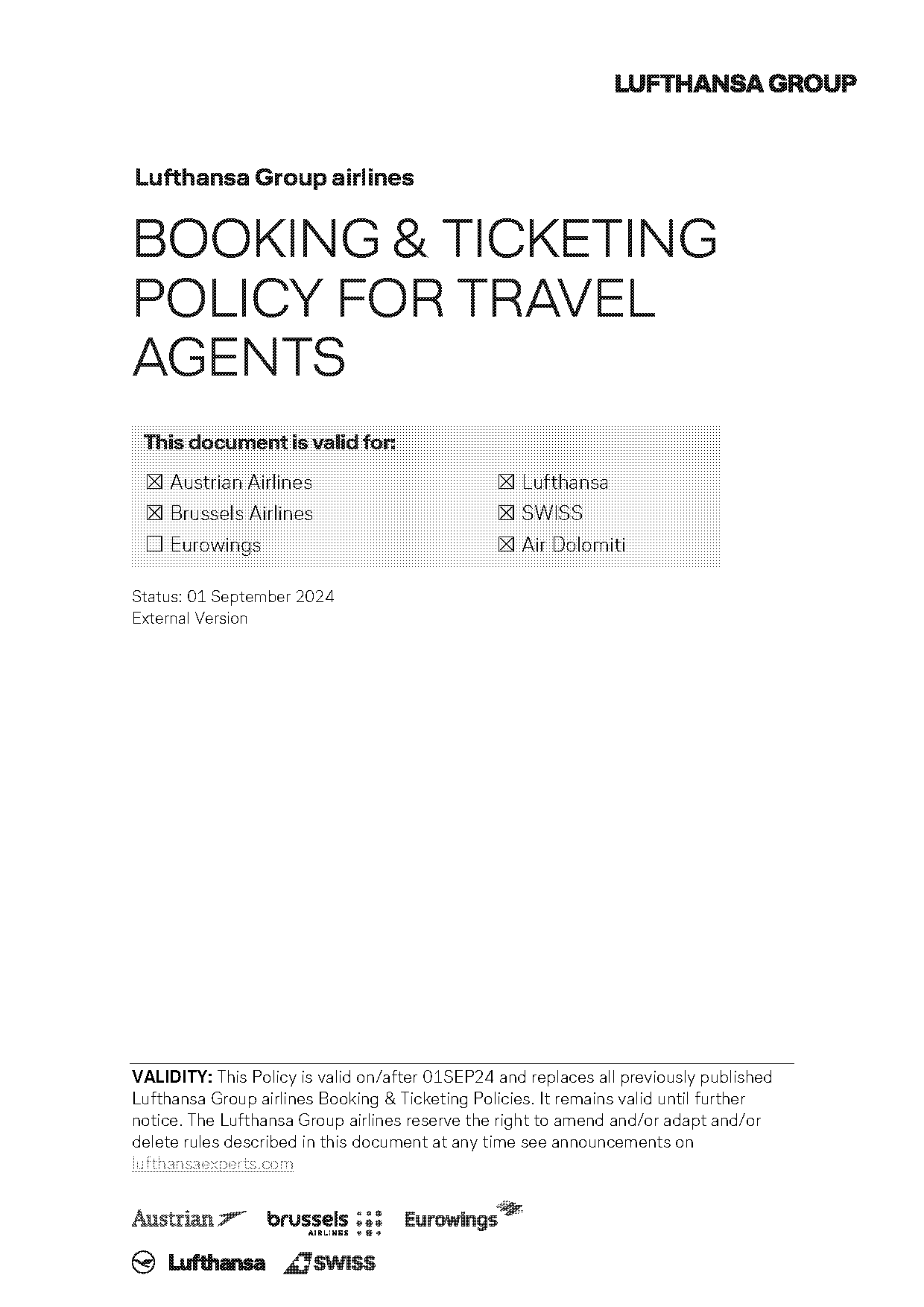 agent flight ticket booking